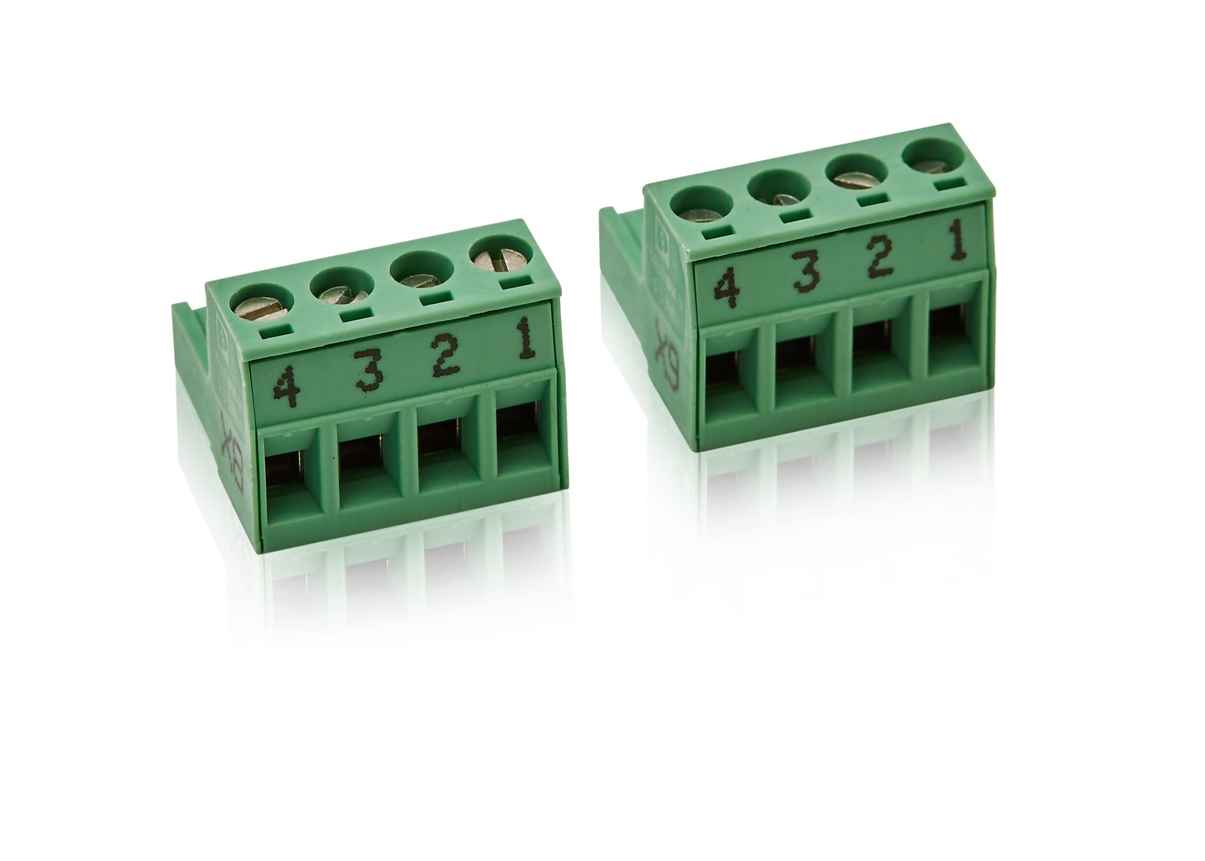 3HAC0053-1