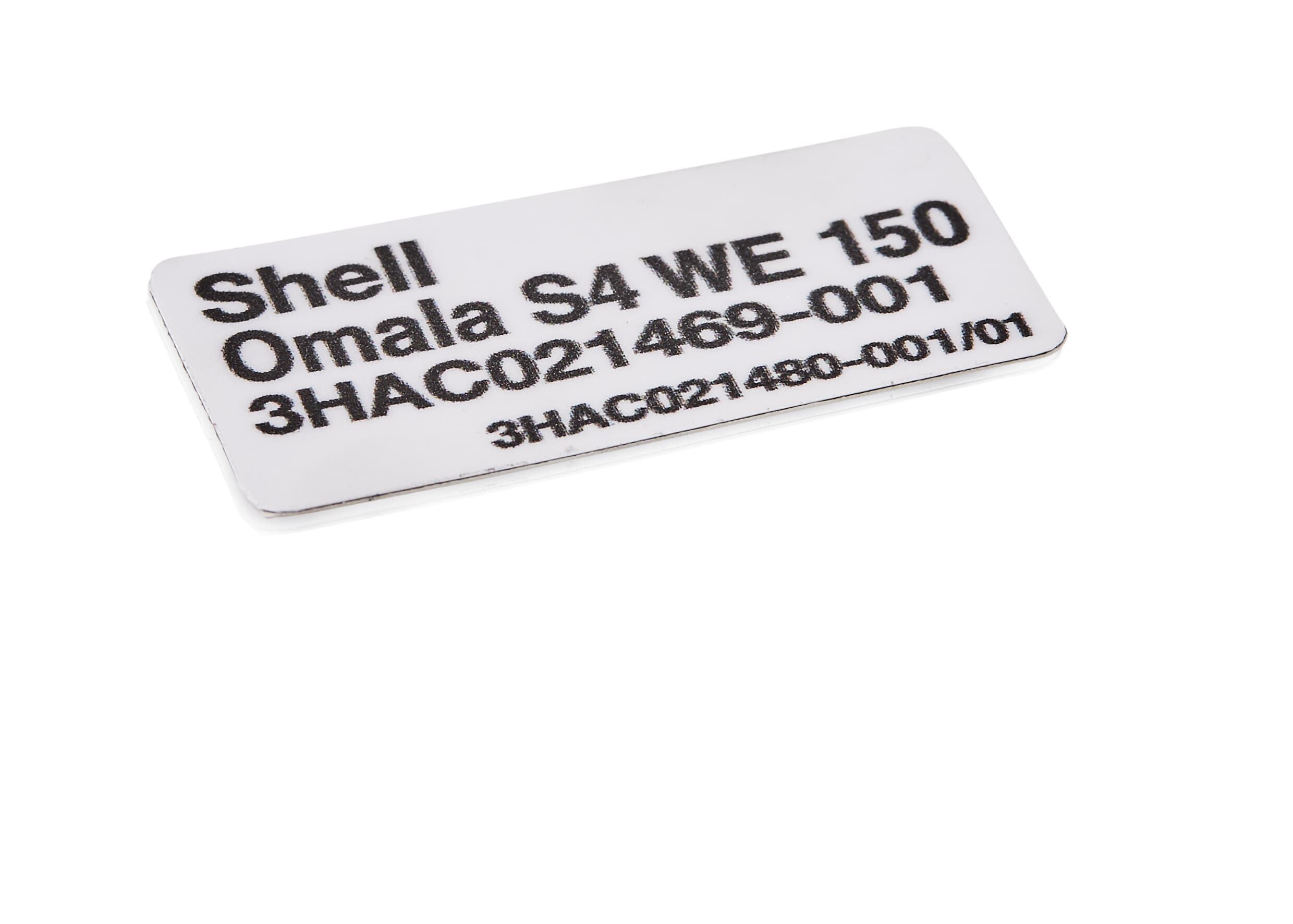 3HAC021480-001