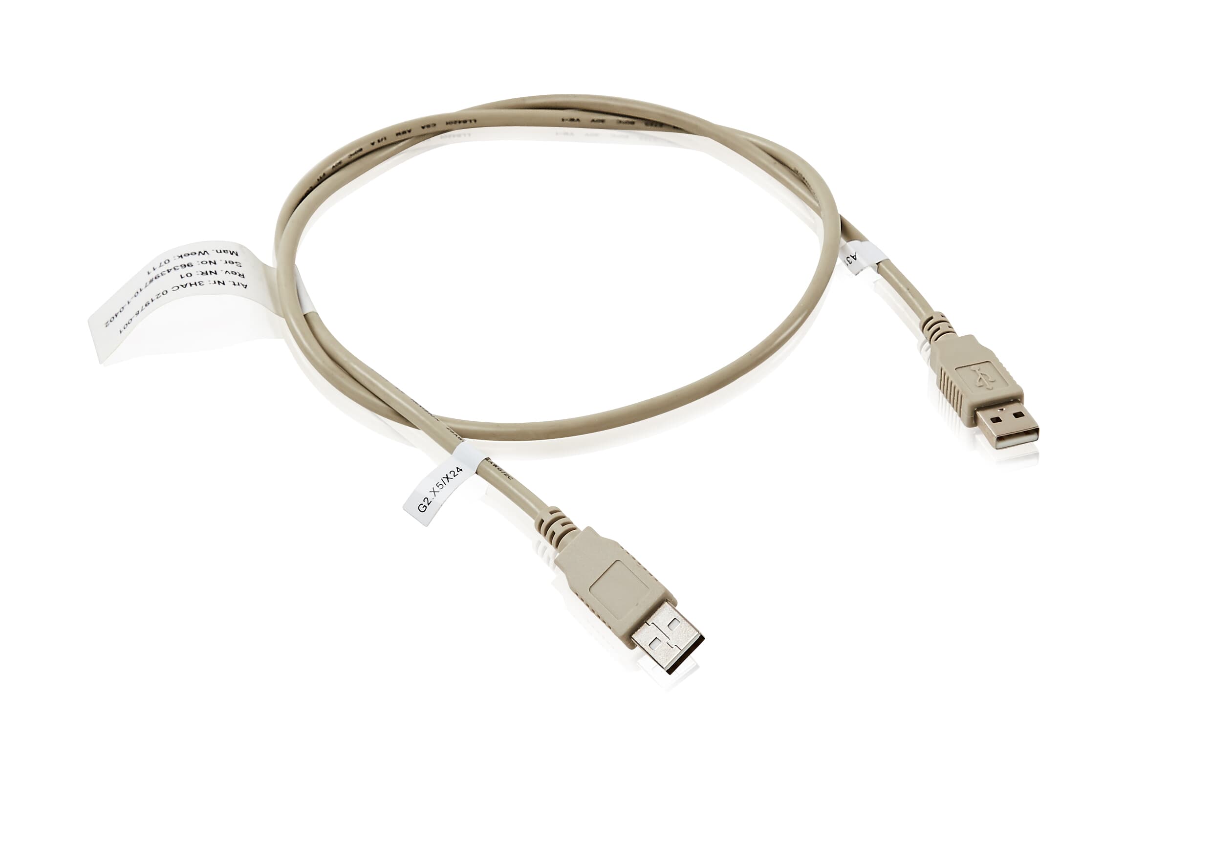 3HAC021975-001