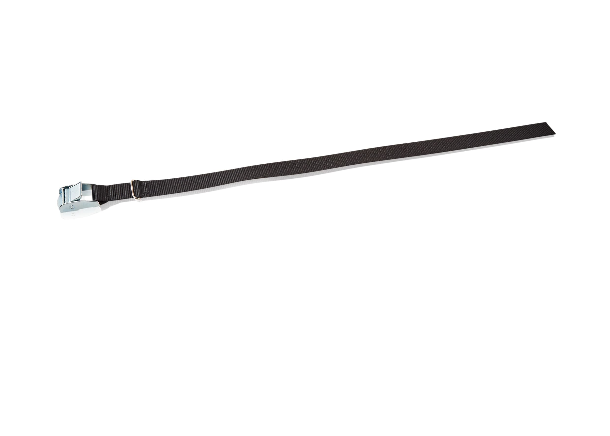 3HAC024008-001