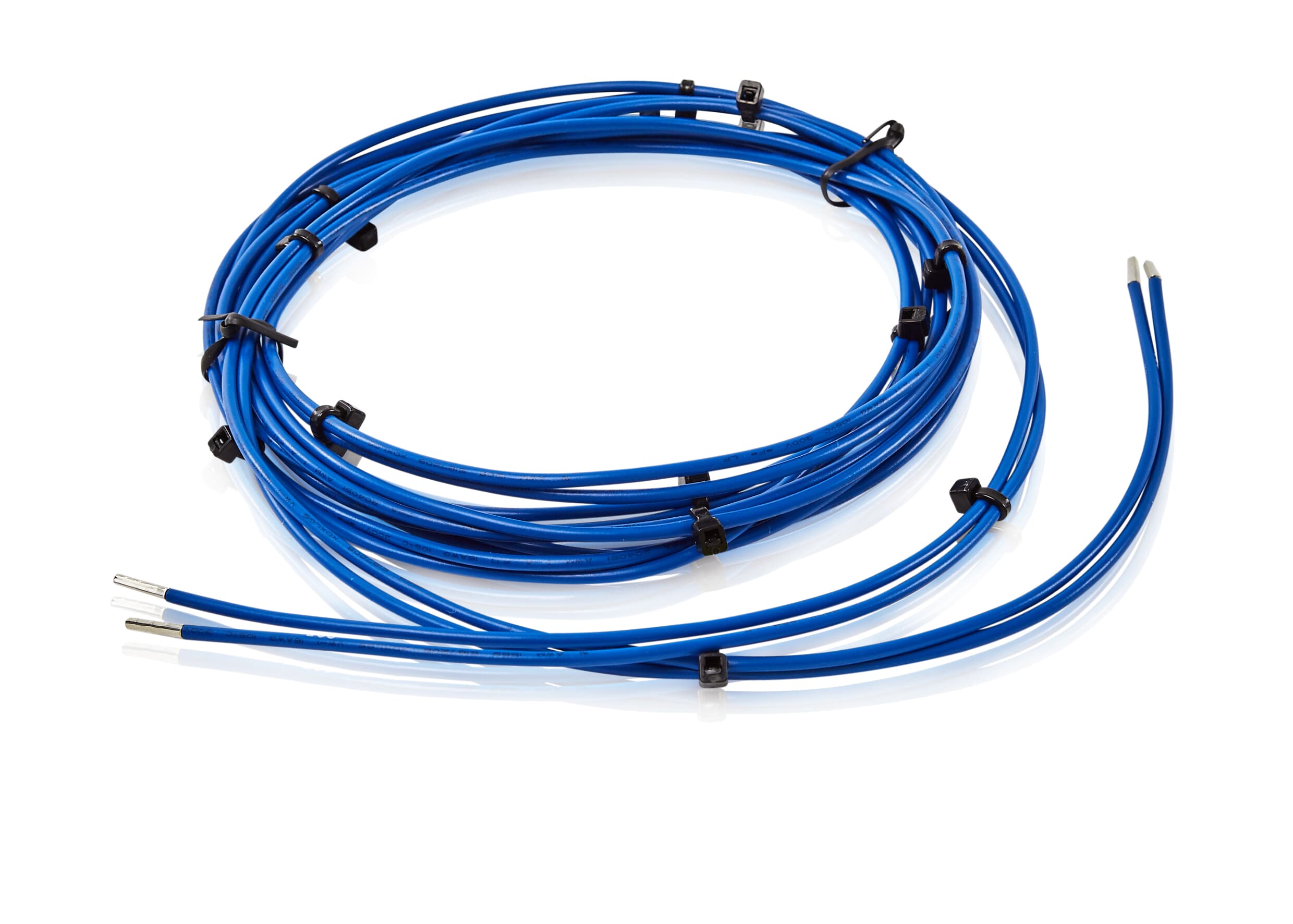 3HAC024522-001