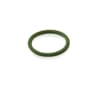 Product Thumbnail urls