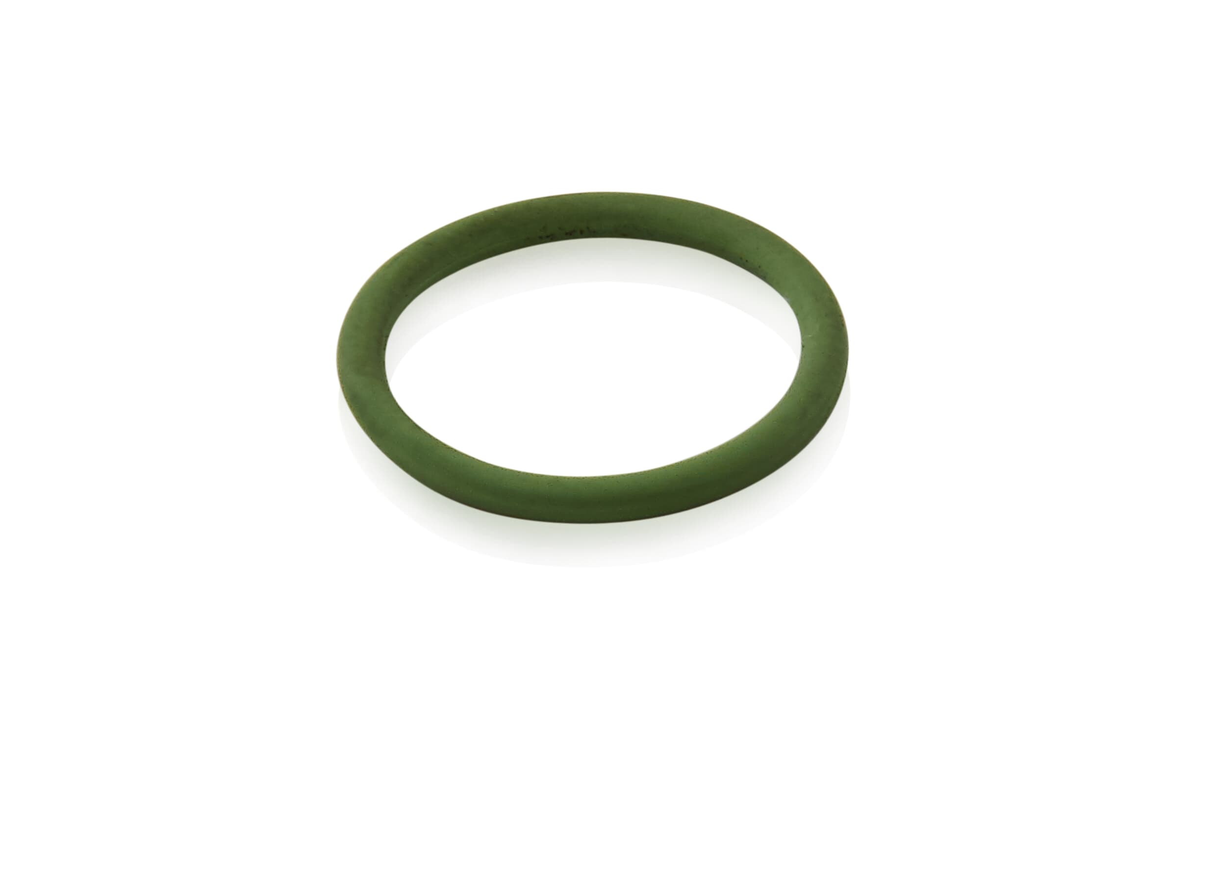 3HAC025116-001