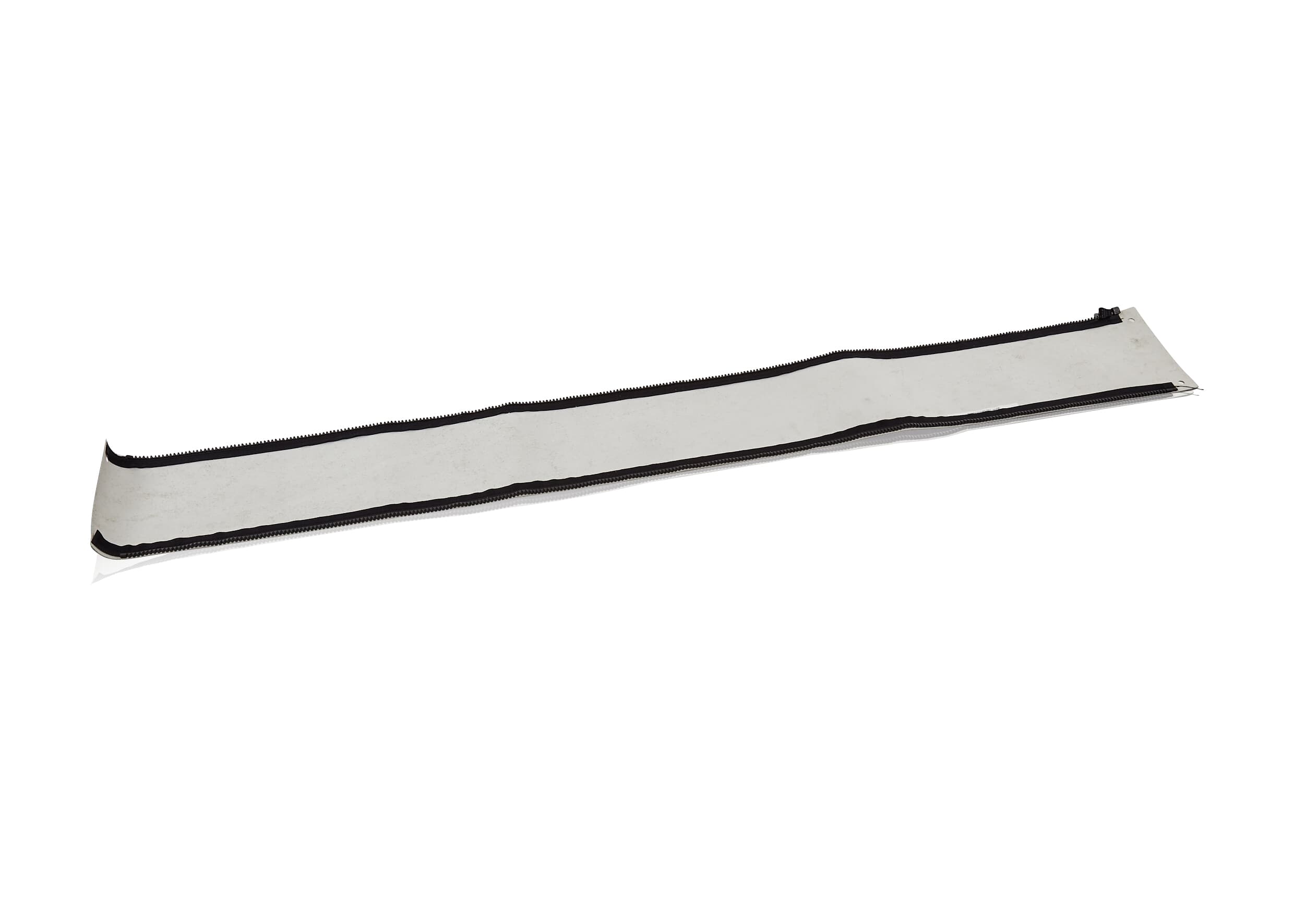 3HAC031949-001