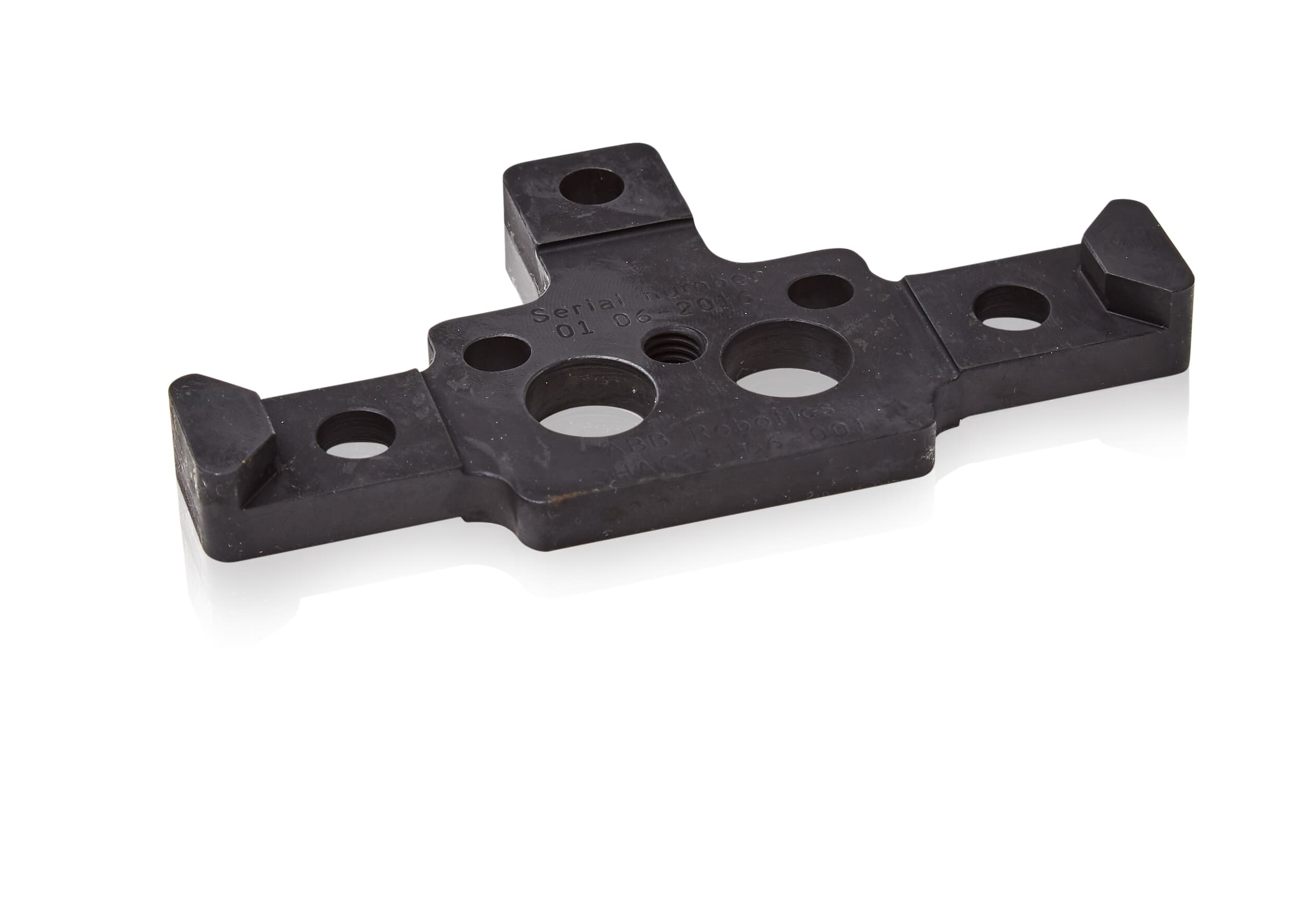 3HAC038166-001
