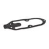 Product Thumbnail urls