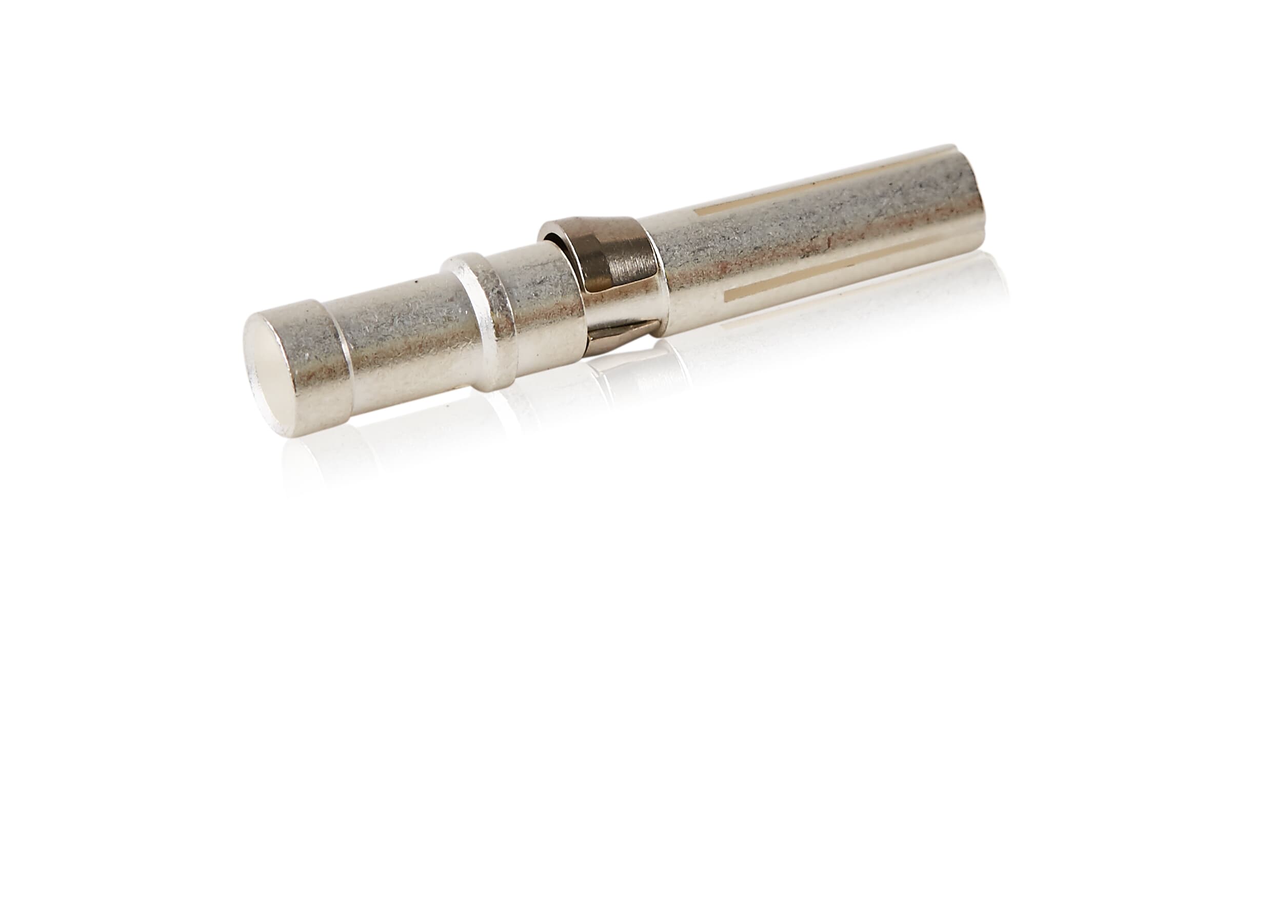 3HAC8124-2