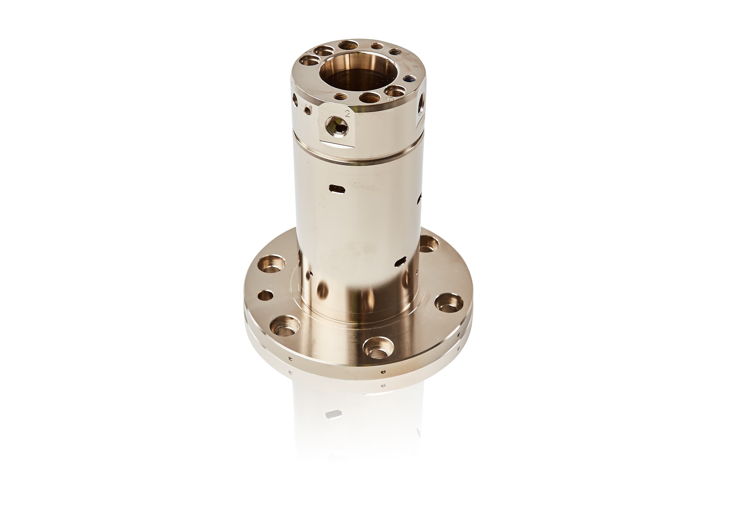 3HXB1000-14