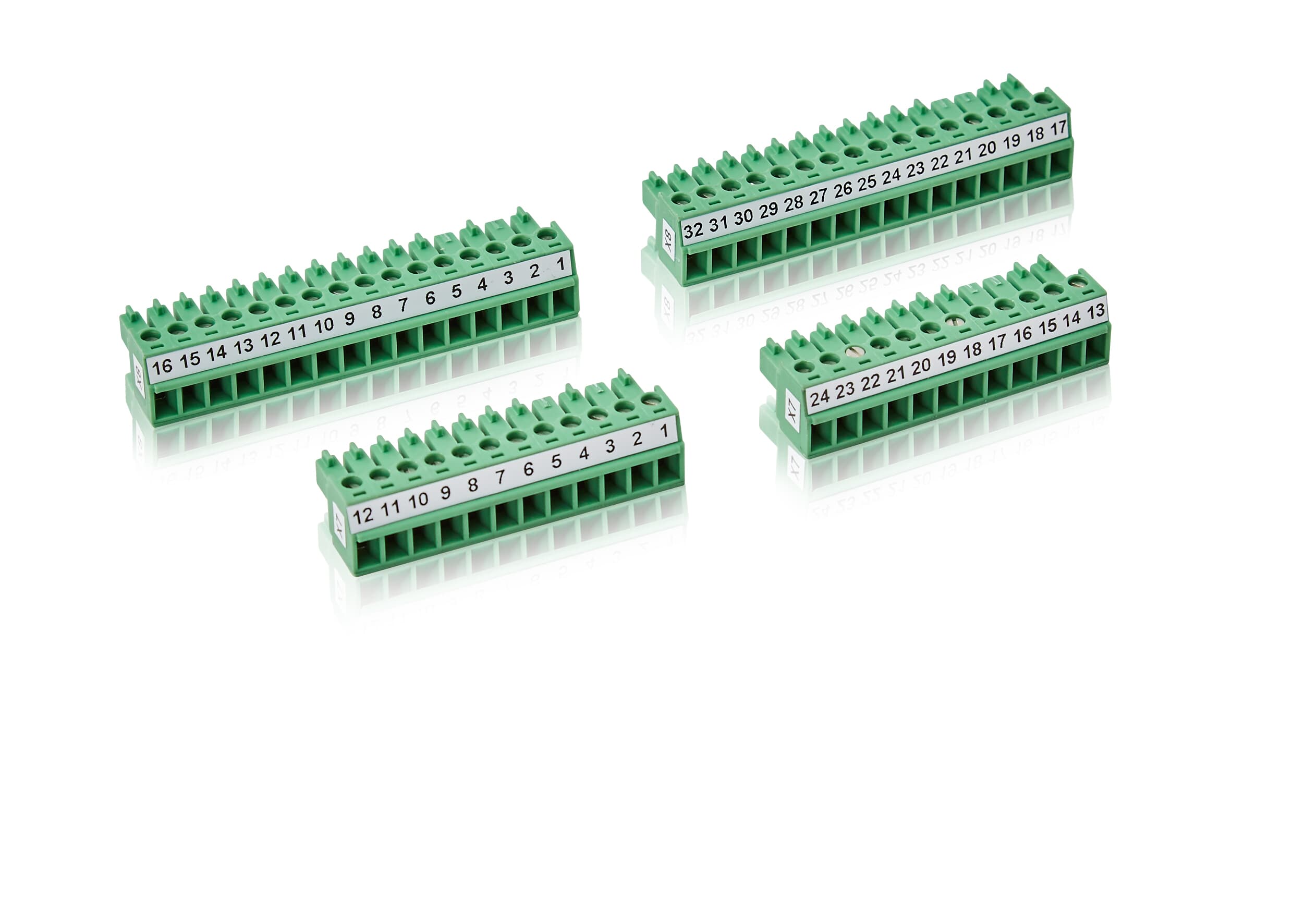 3HAB7342-1