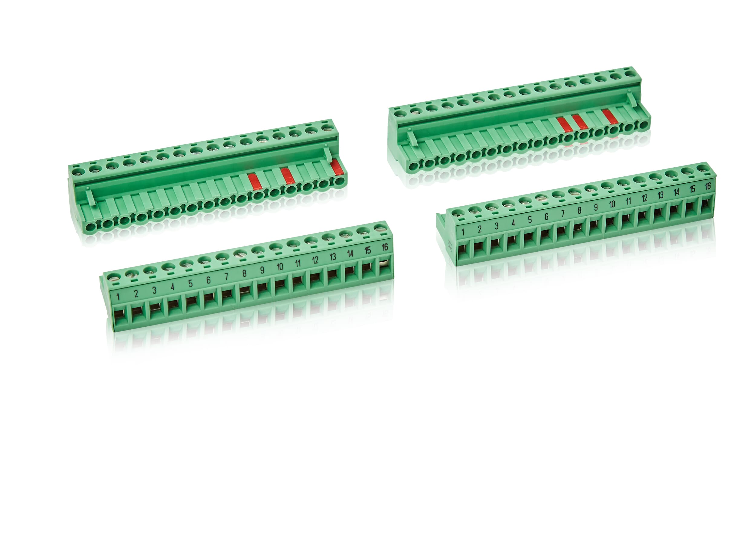 3HAB9743-1