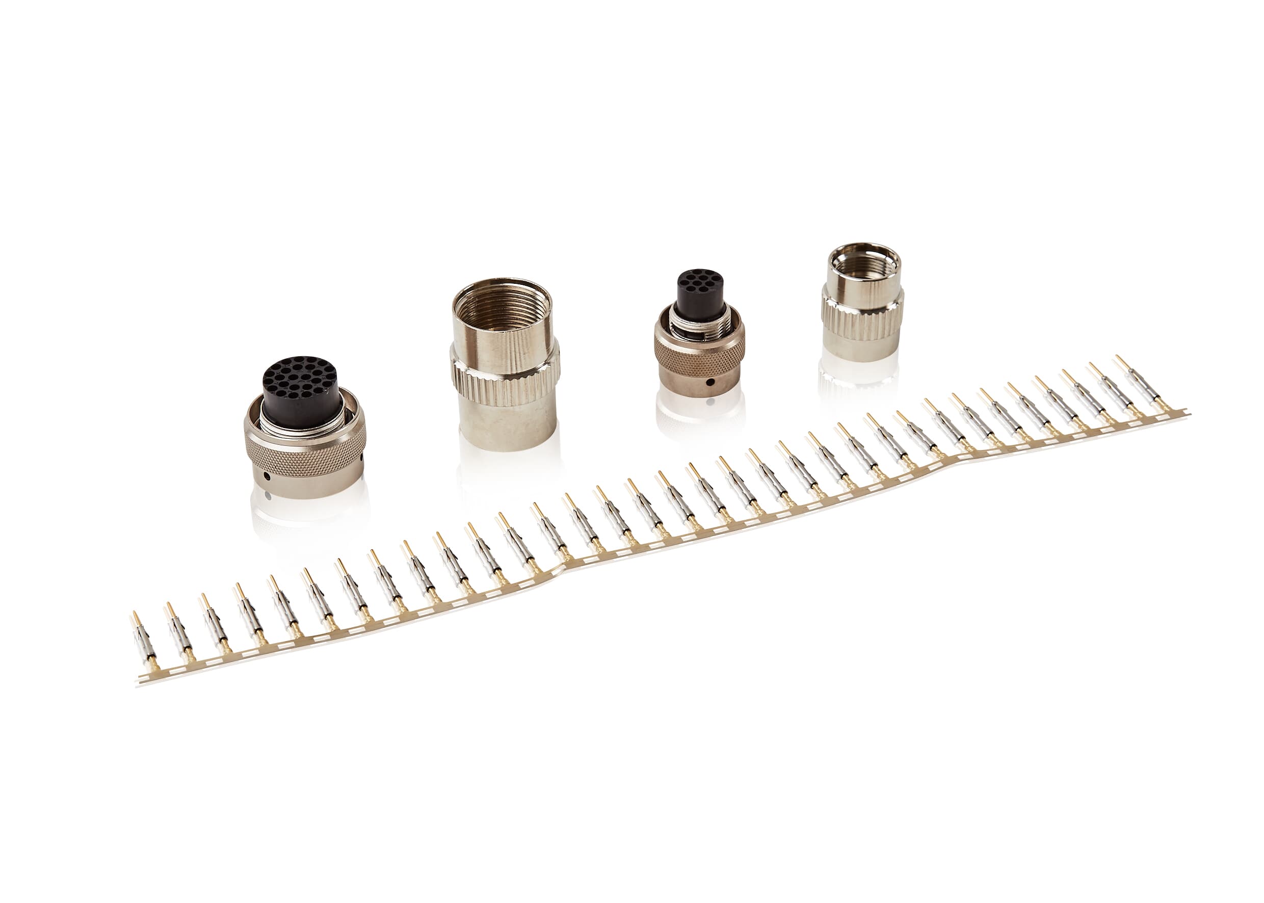 3HAC025223-001