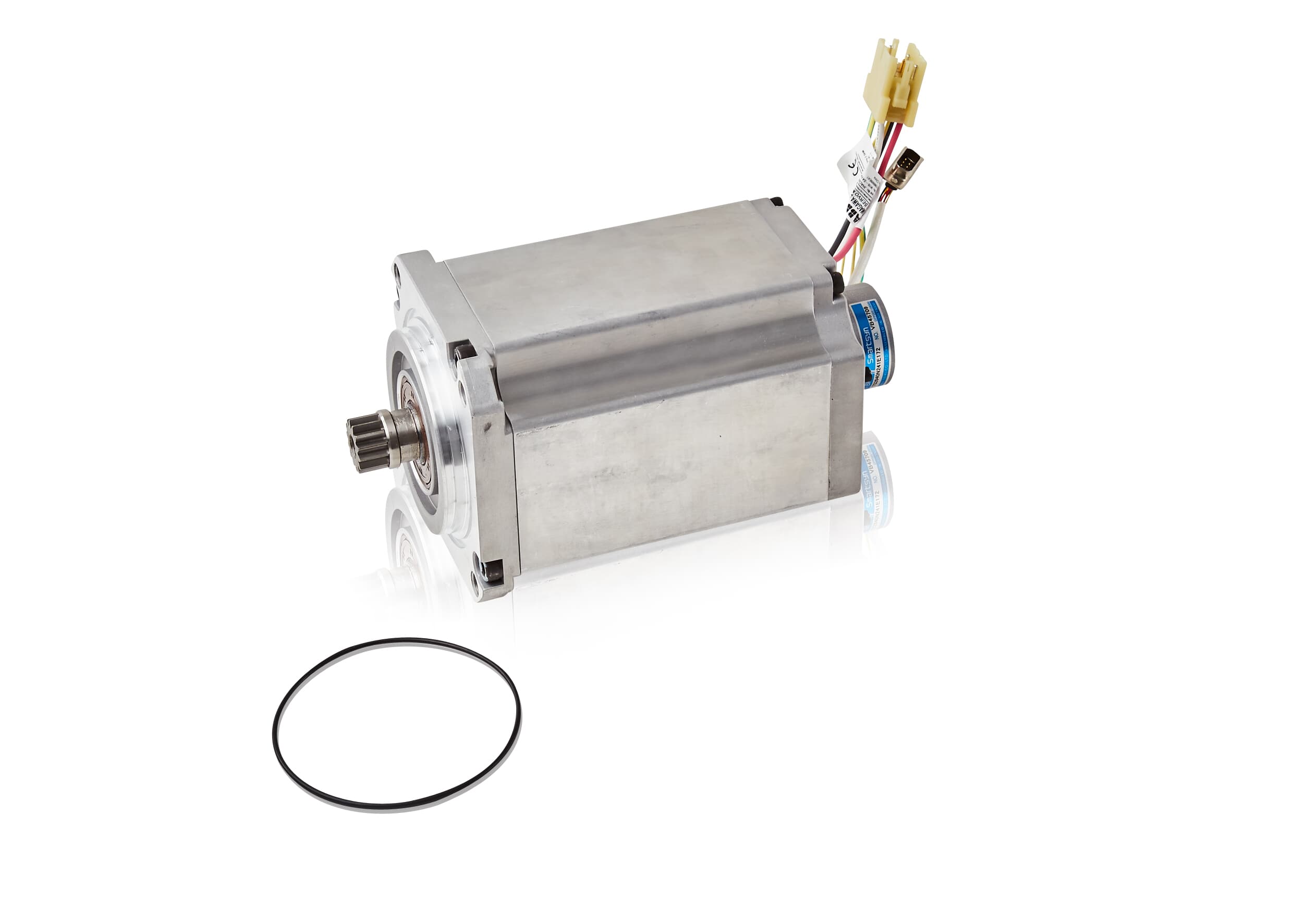 3HAC034647-003