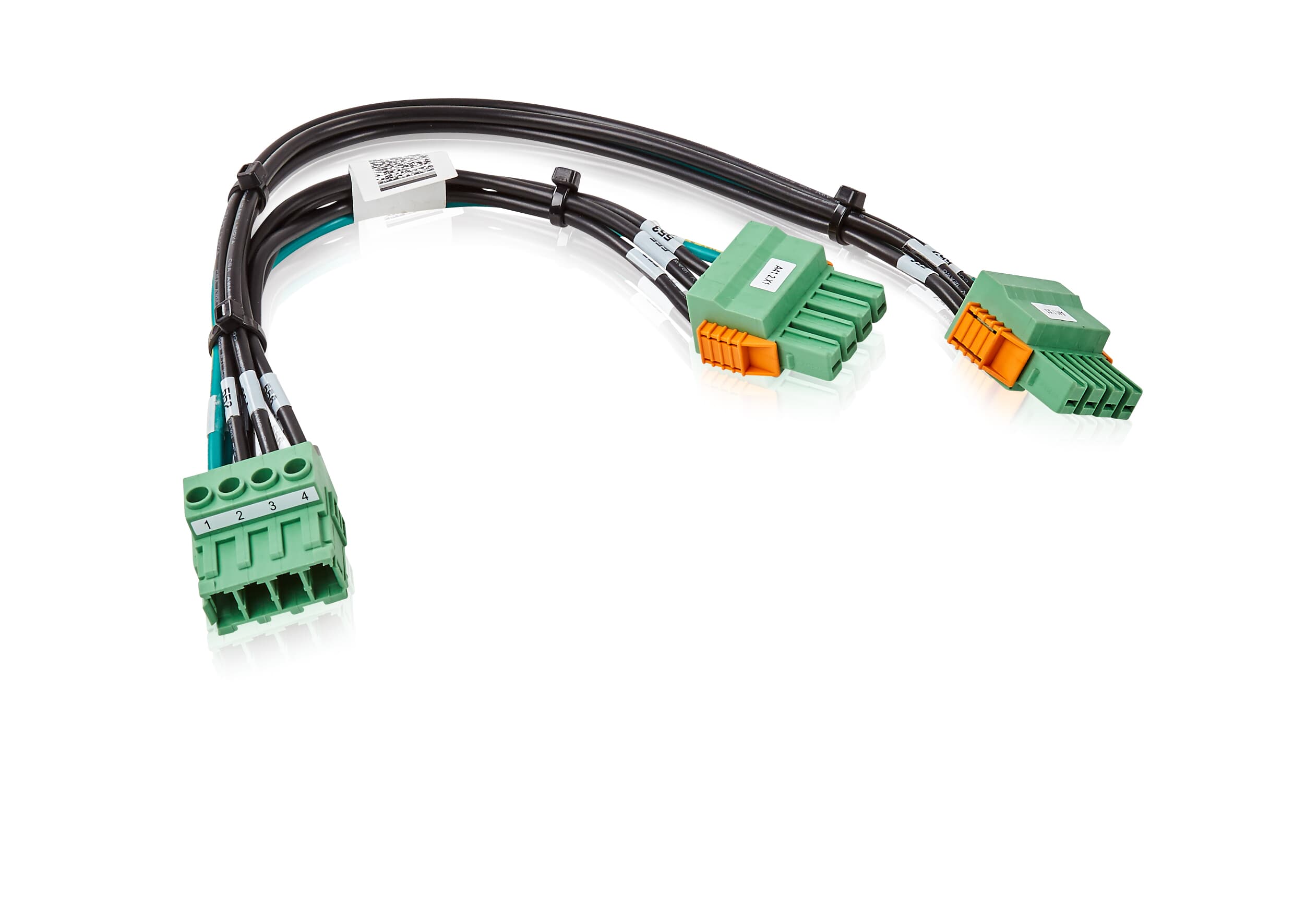 3HAC036680-001