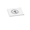 Product Thumbnail urls