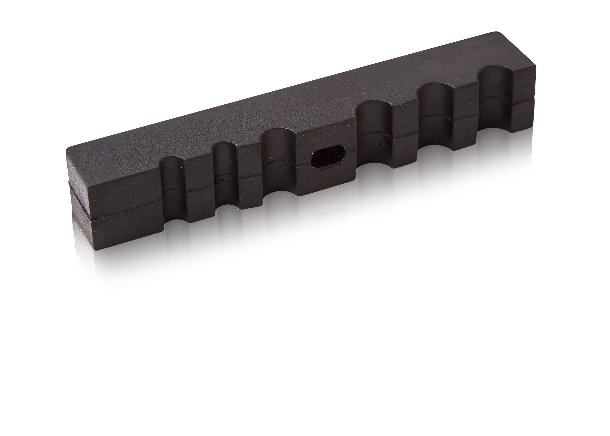 3HAC4113-1