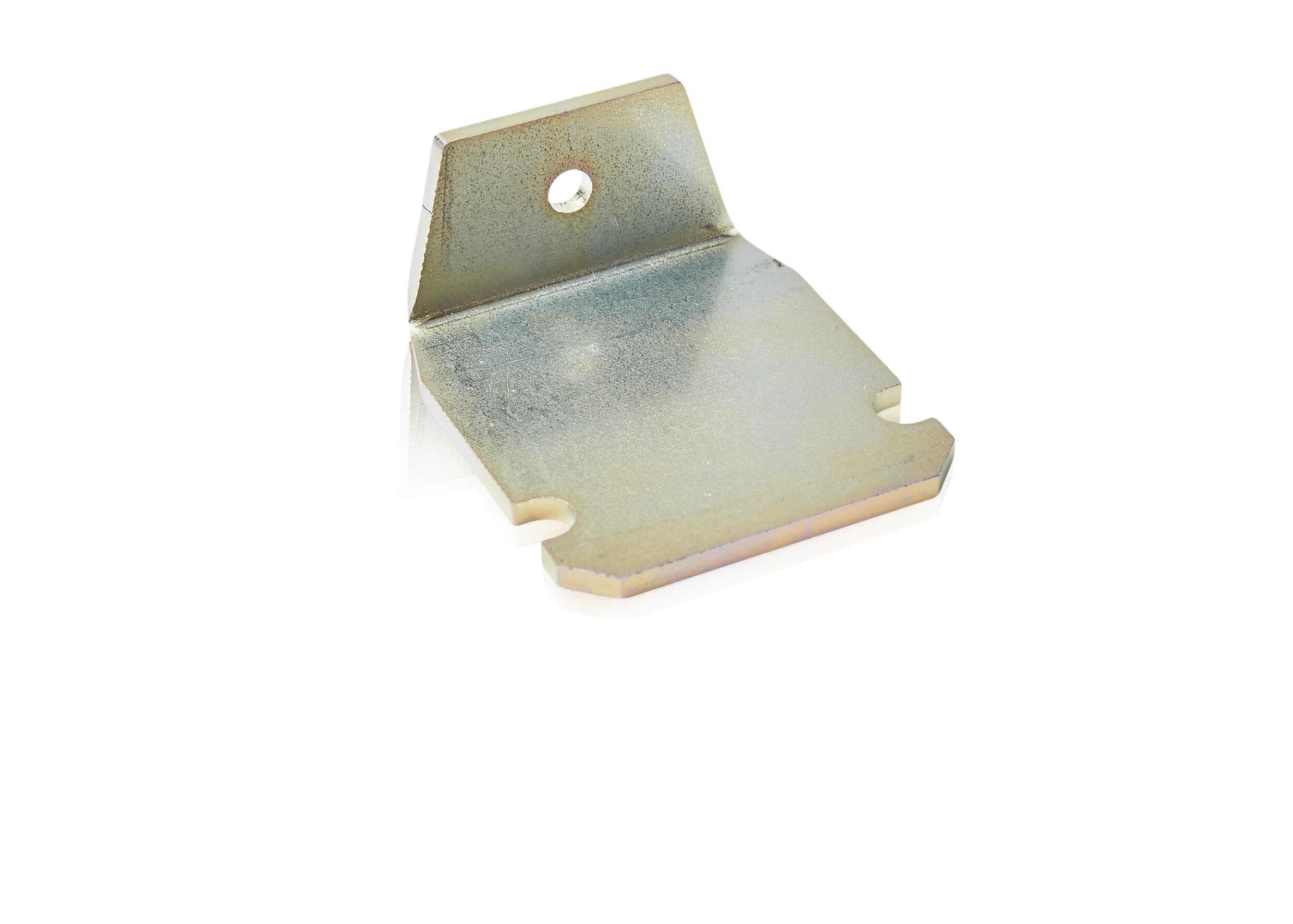 3HAC8271-1