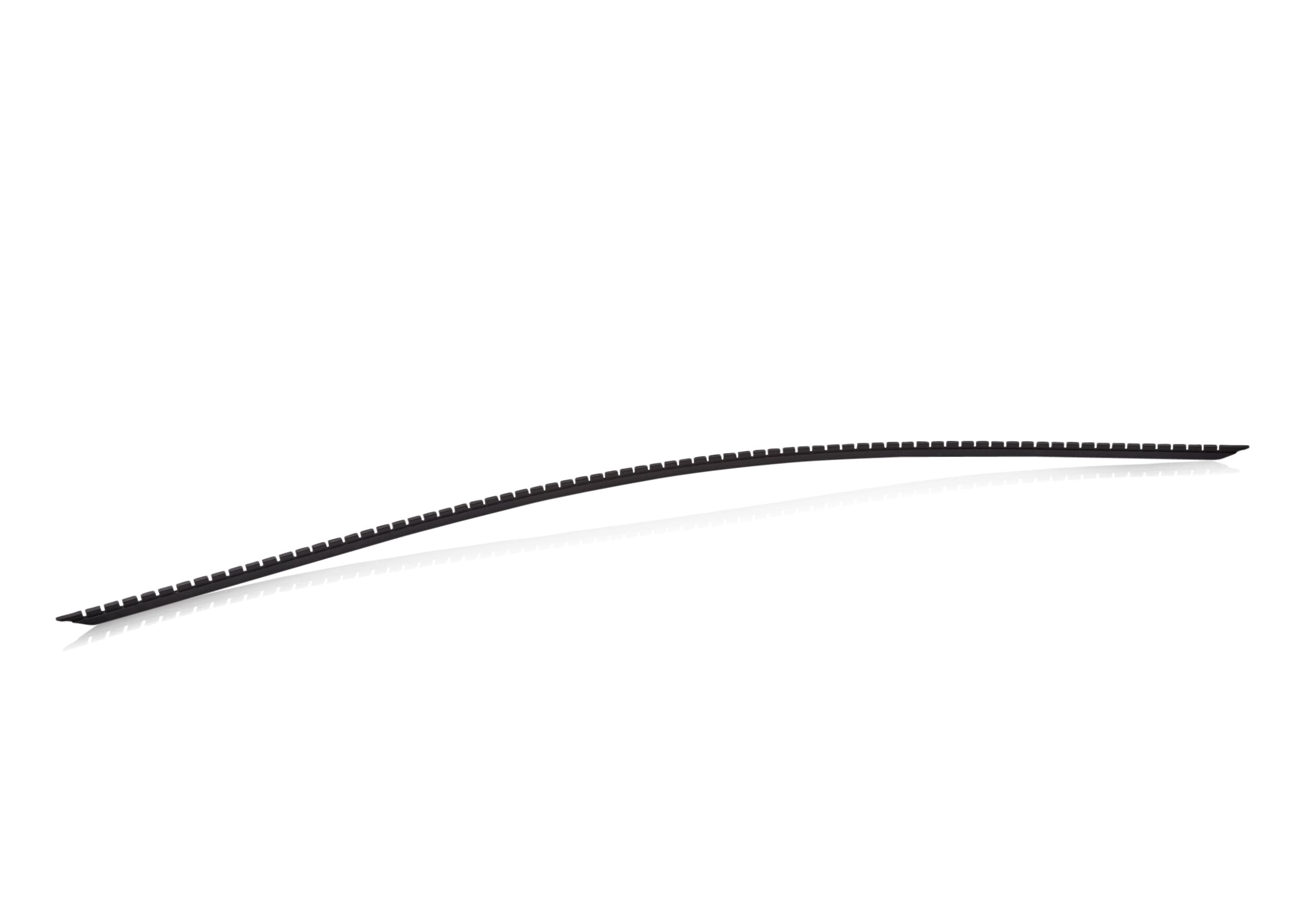 3HAC9858-7