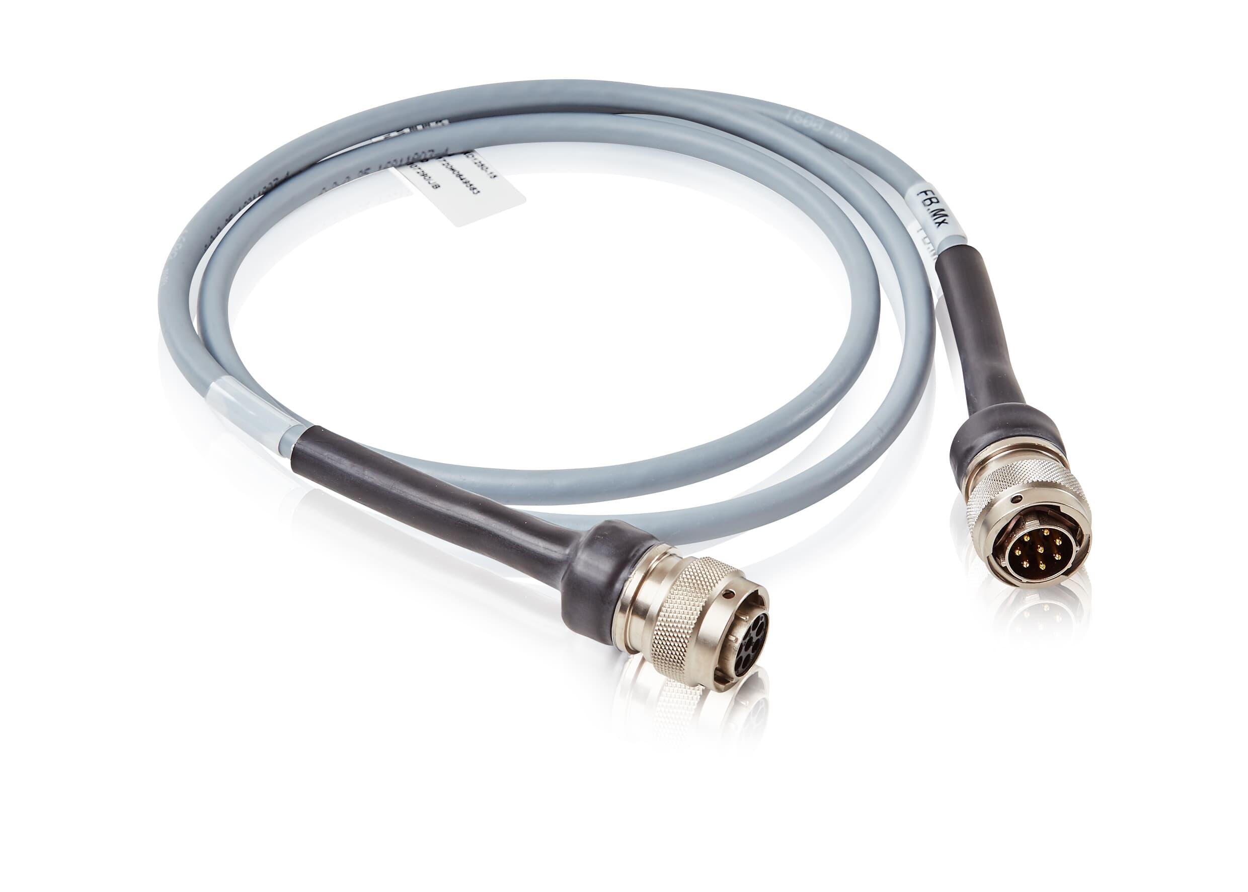 3HXD1250-15