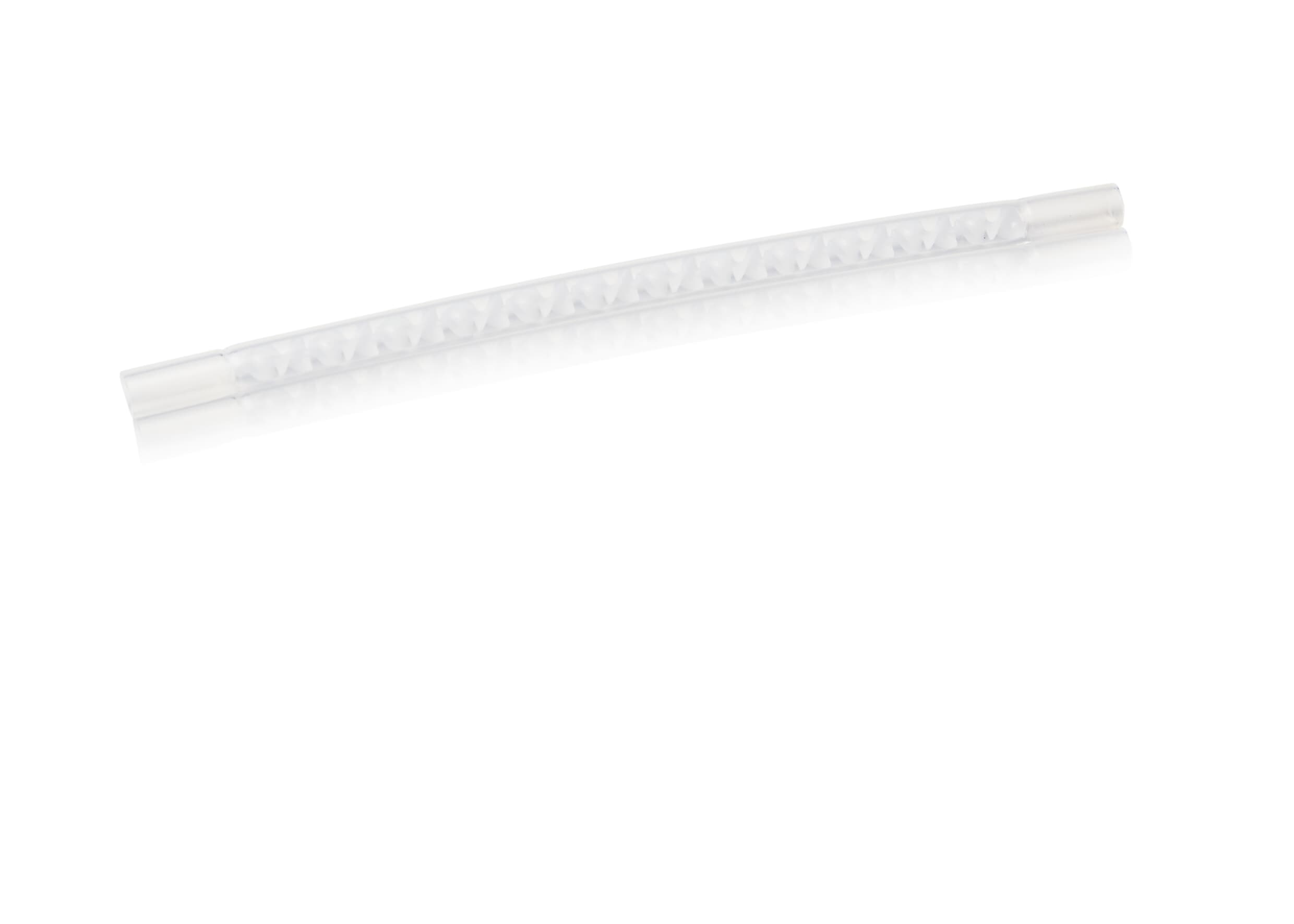 CS-0238