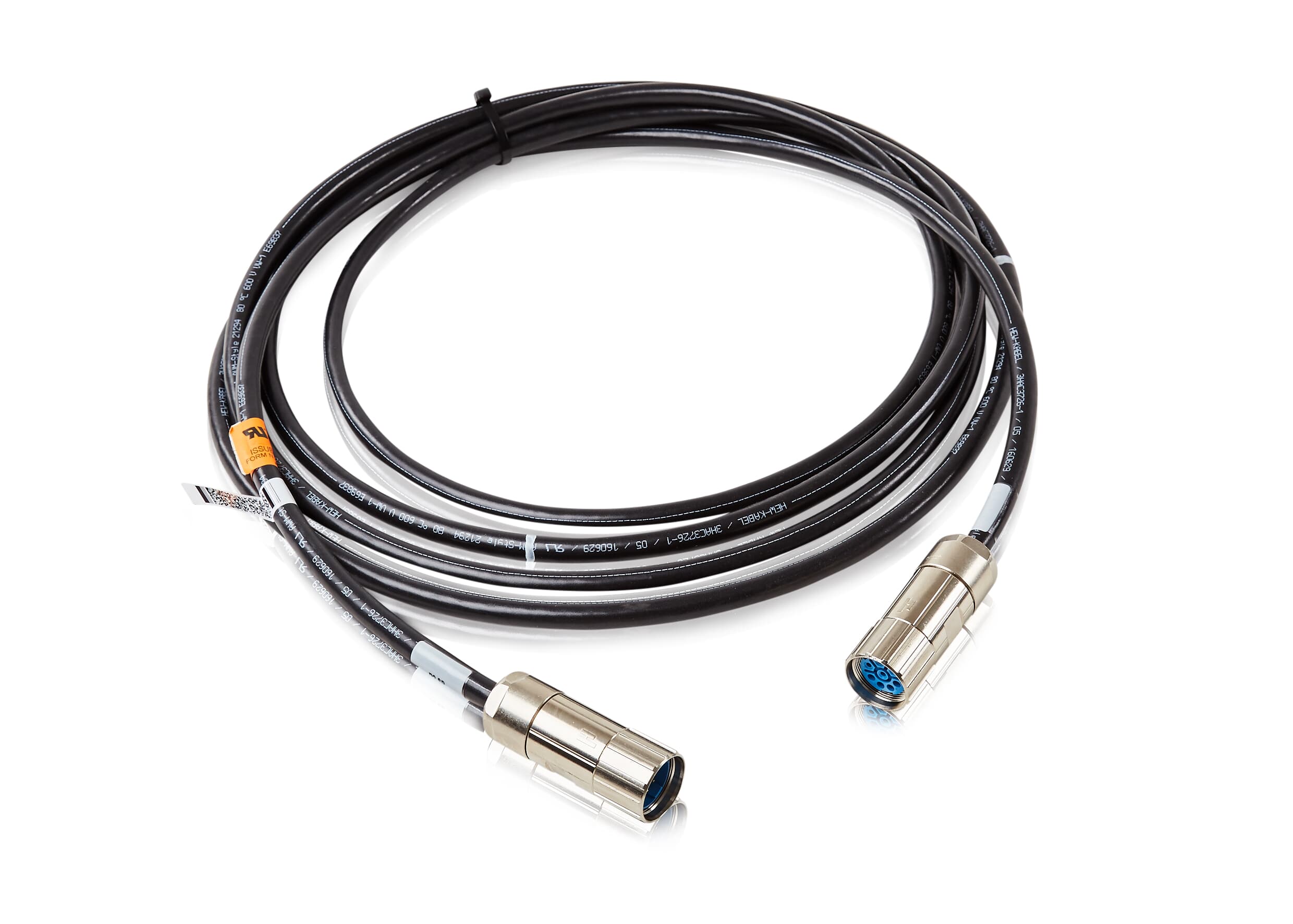 3HAC046530-001