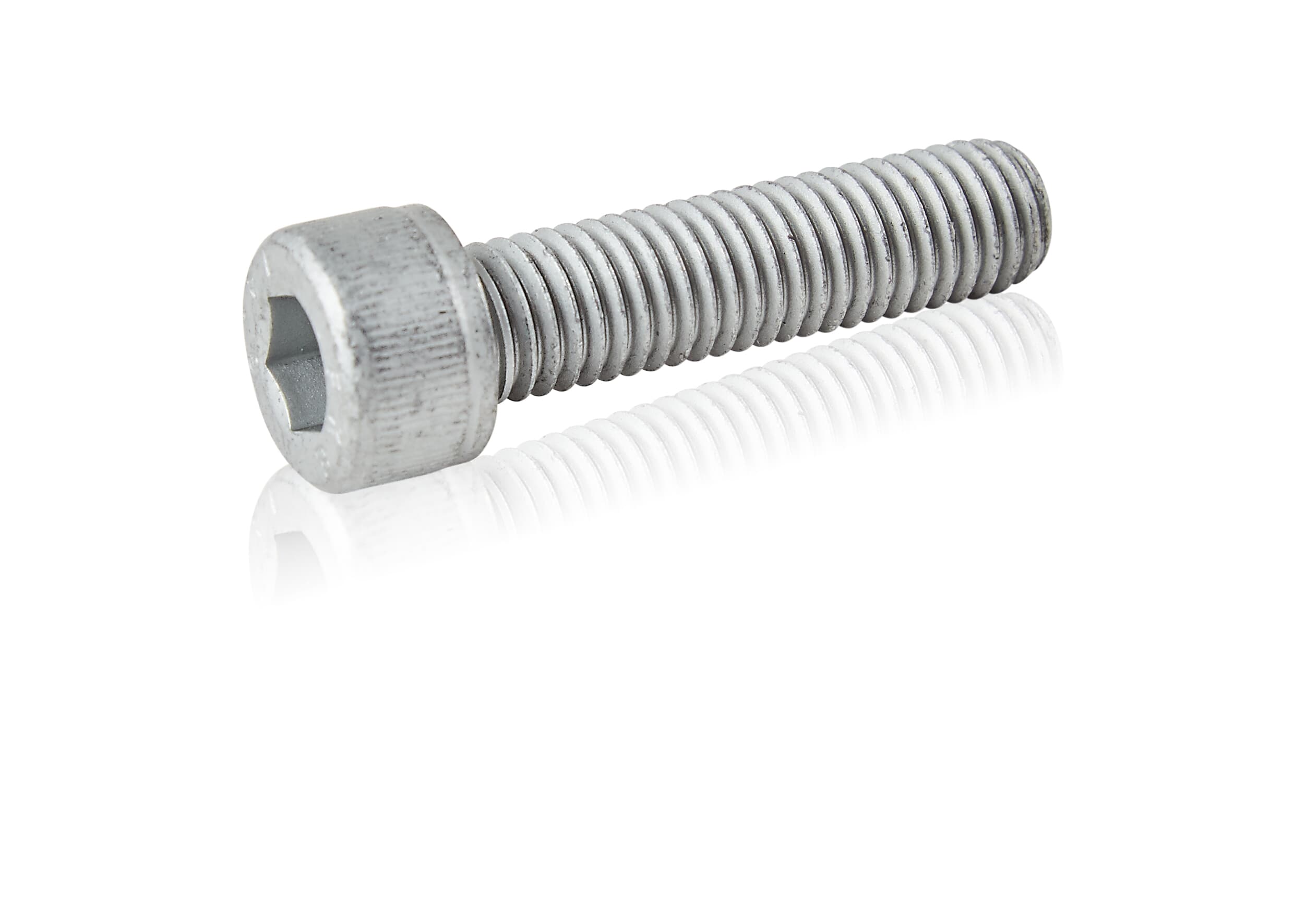 3HAB3409-50