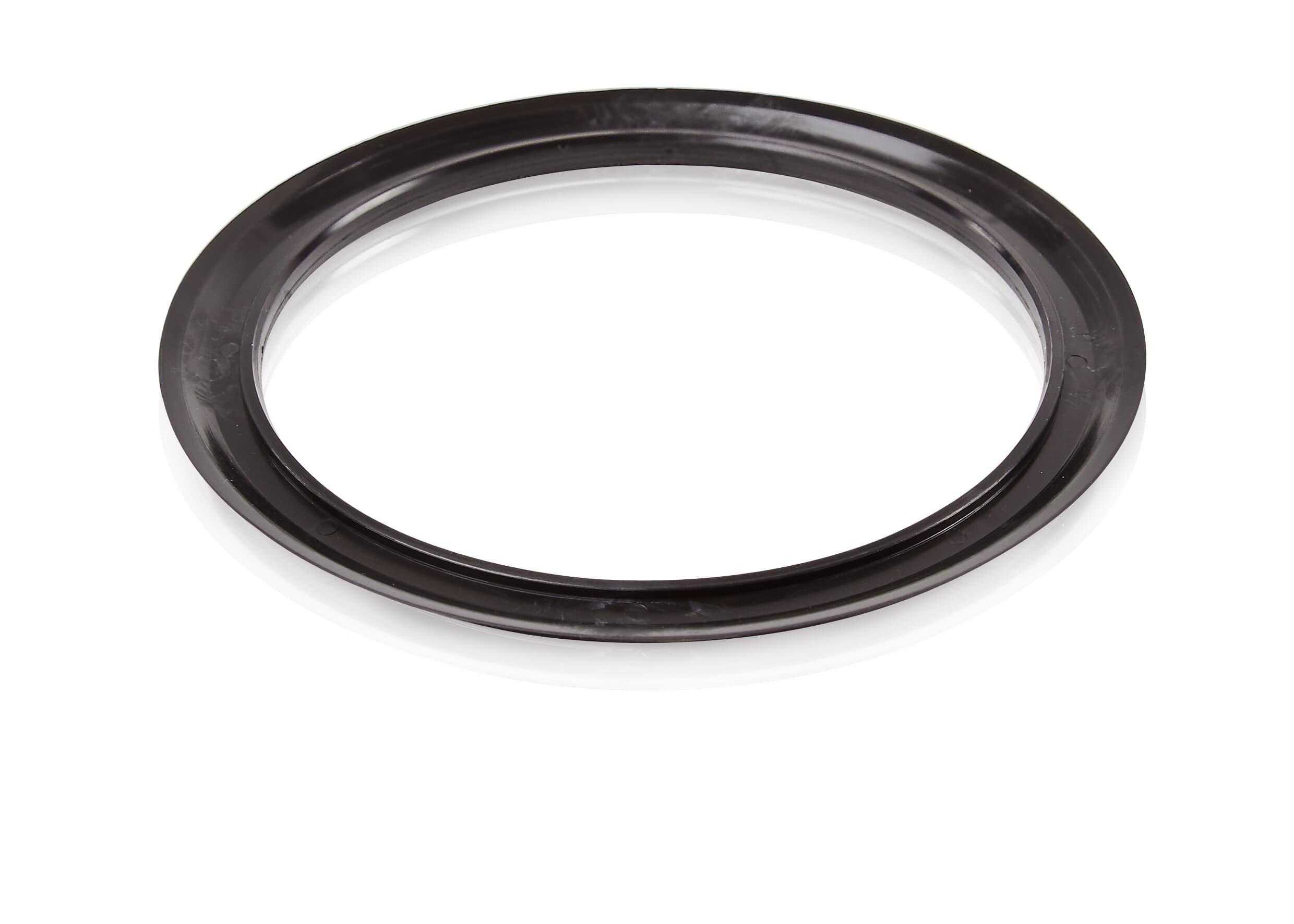 3HAB5515-1