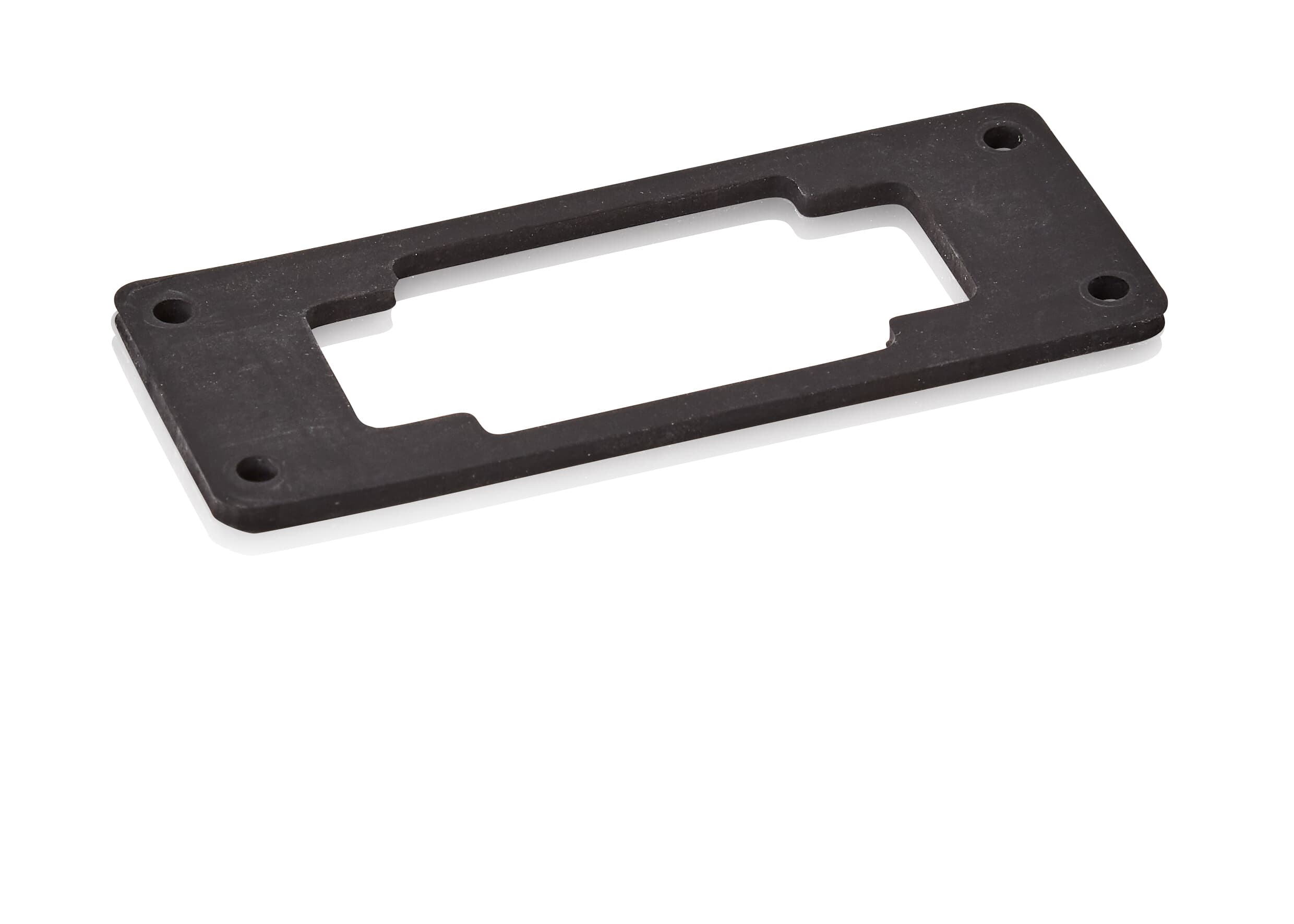 3HAB9040-1