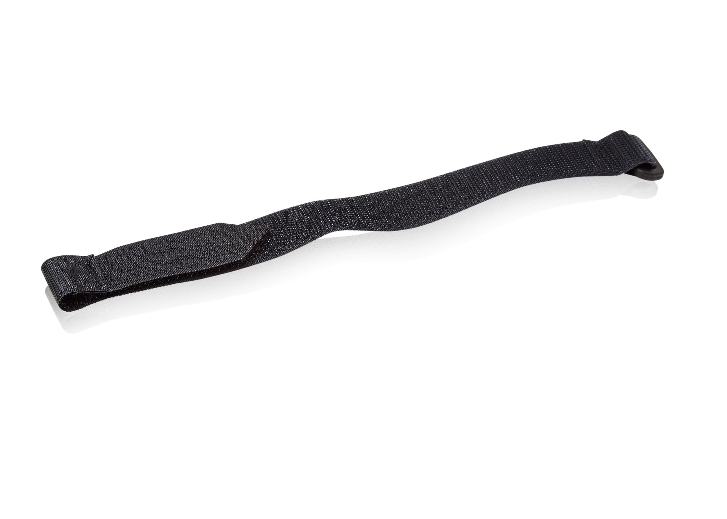 3HAC024008-004