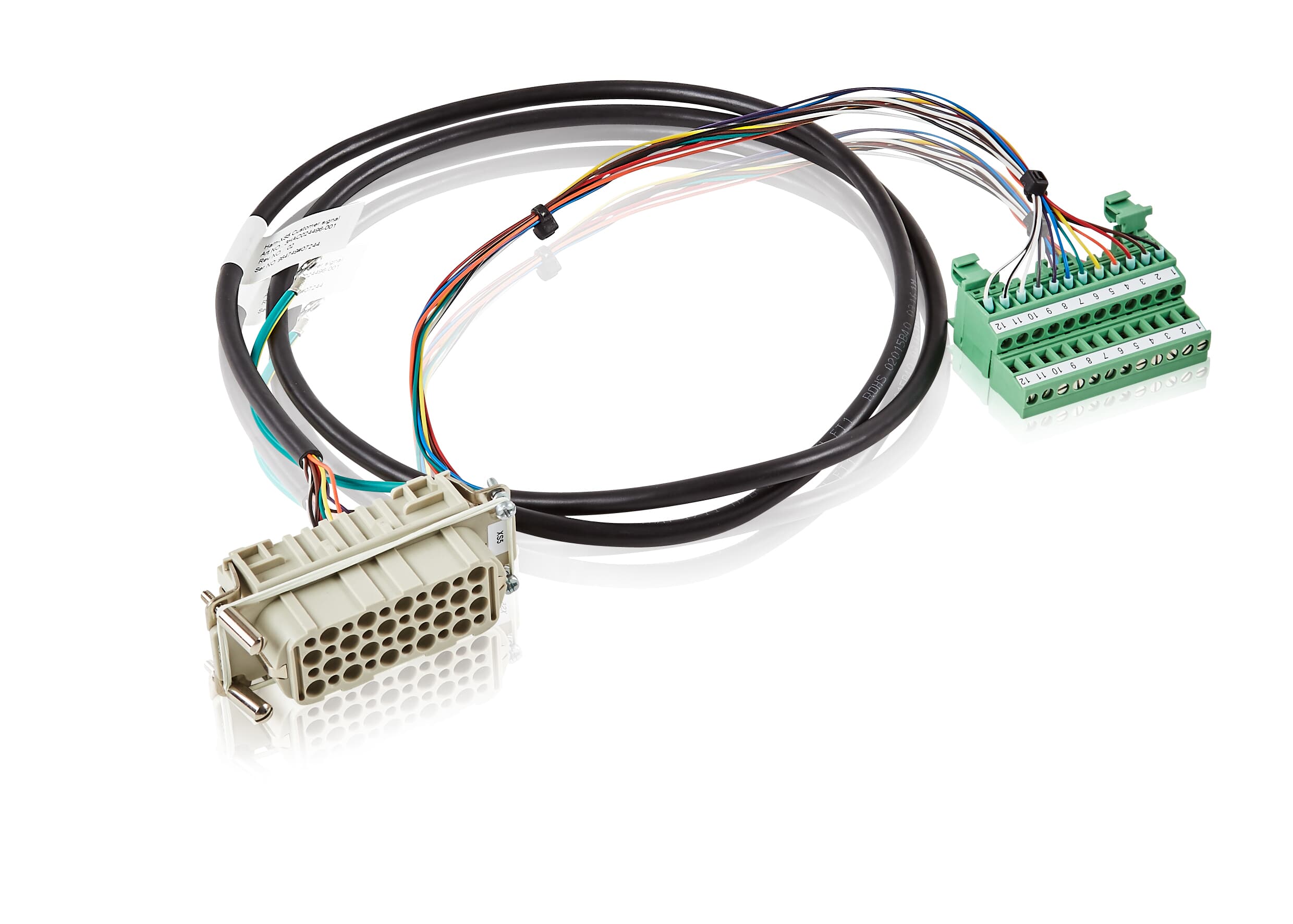 3HAC024496-001