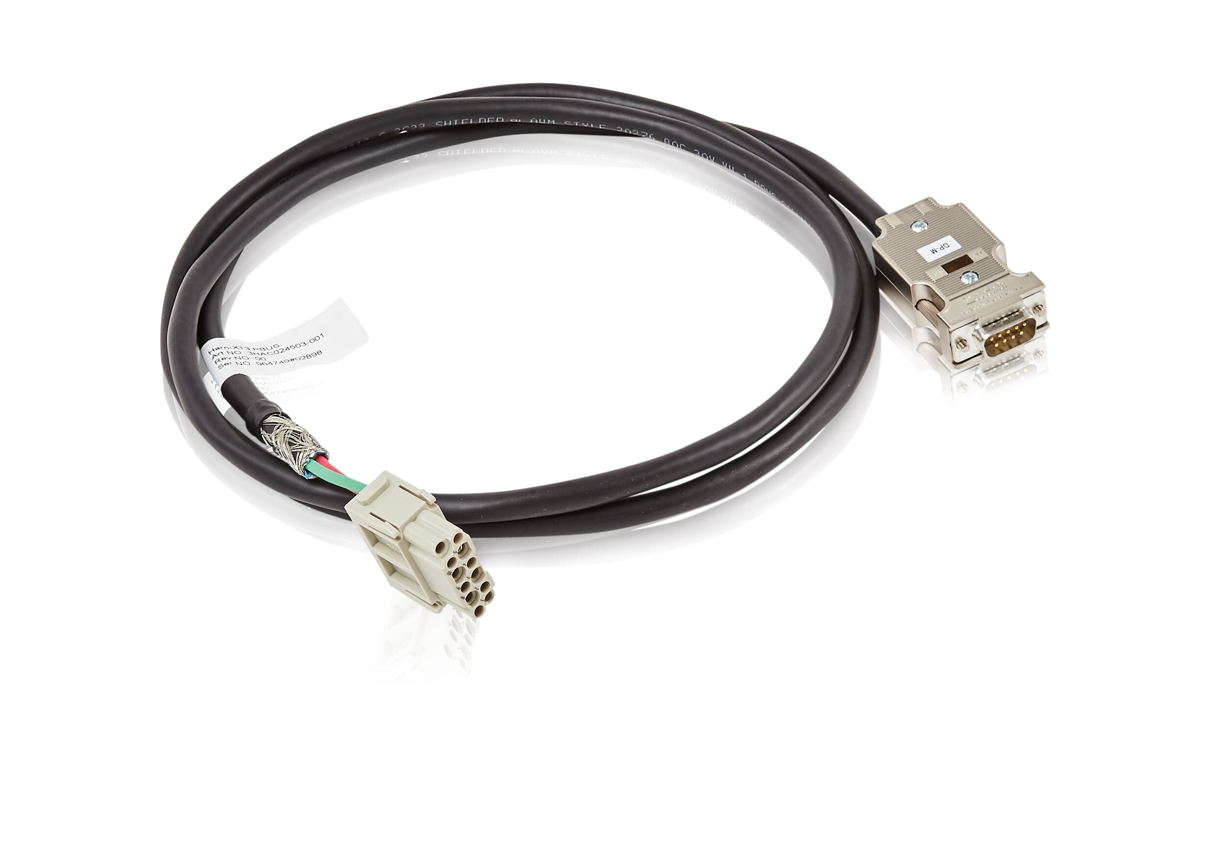 3HAC024503-001