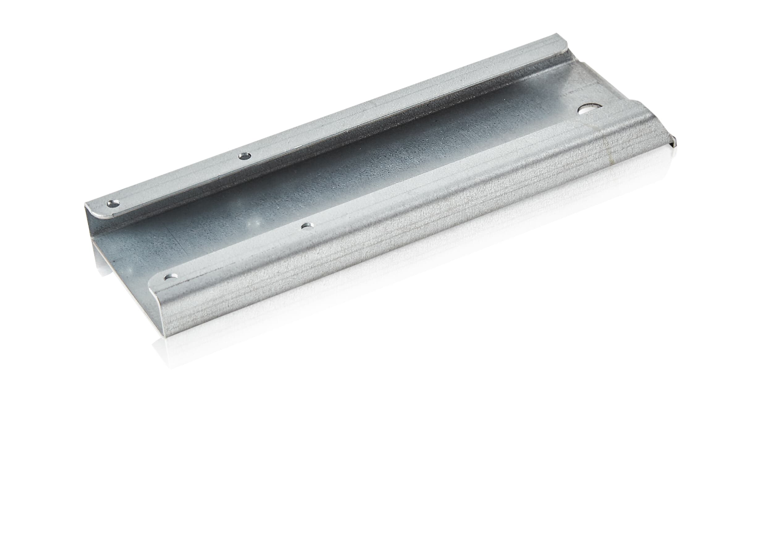 3HAC025042-001