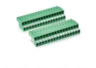 3HAC026648-001 - image 0