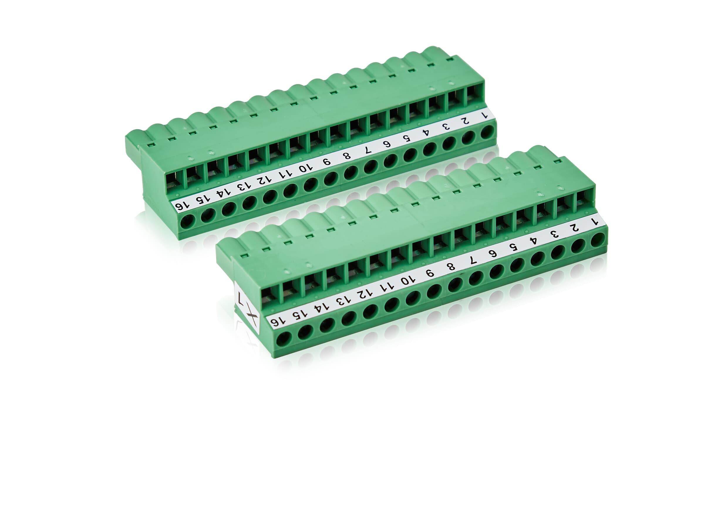 3HAC026648-001