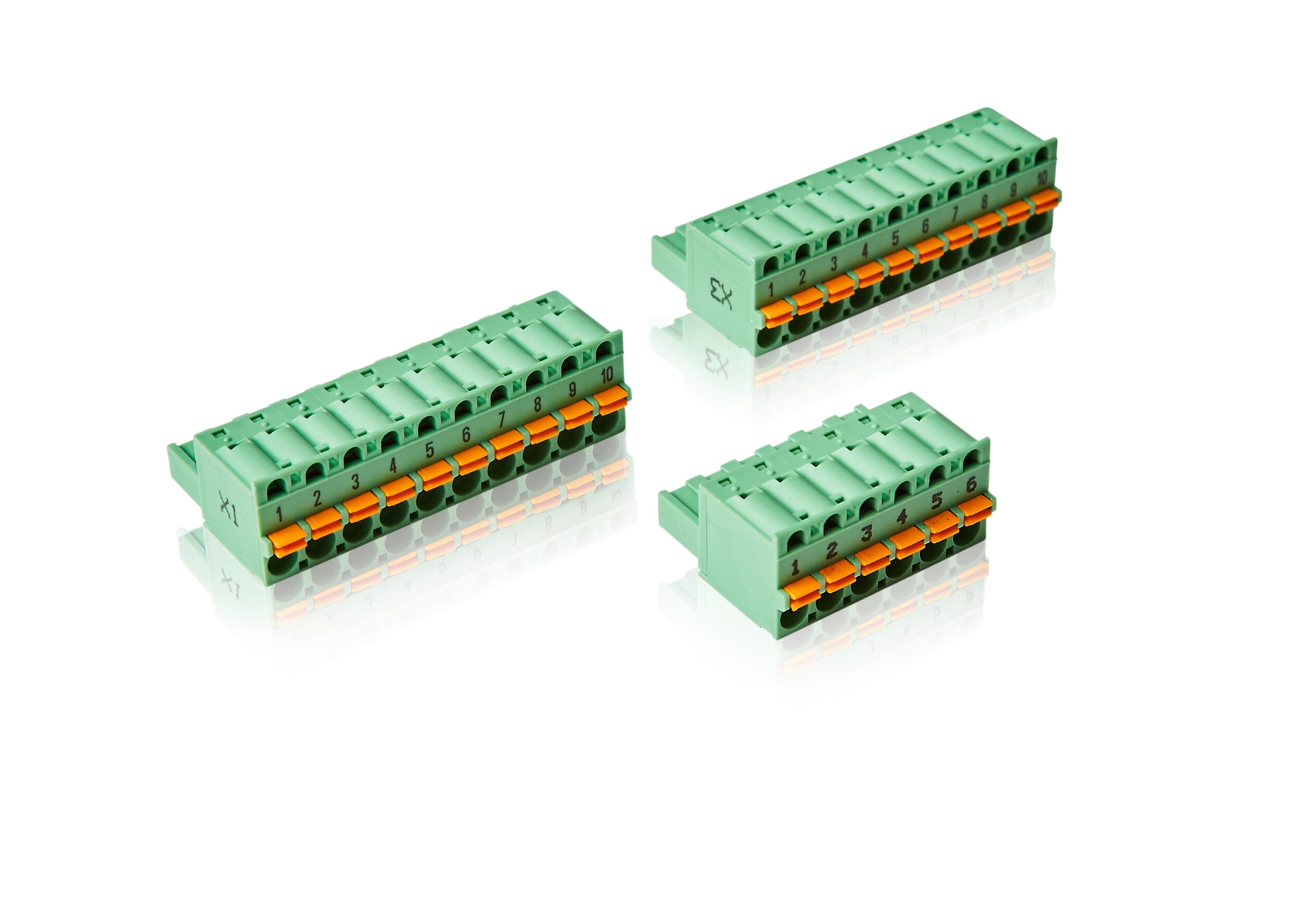 3HAC026649-001