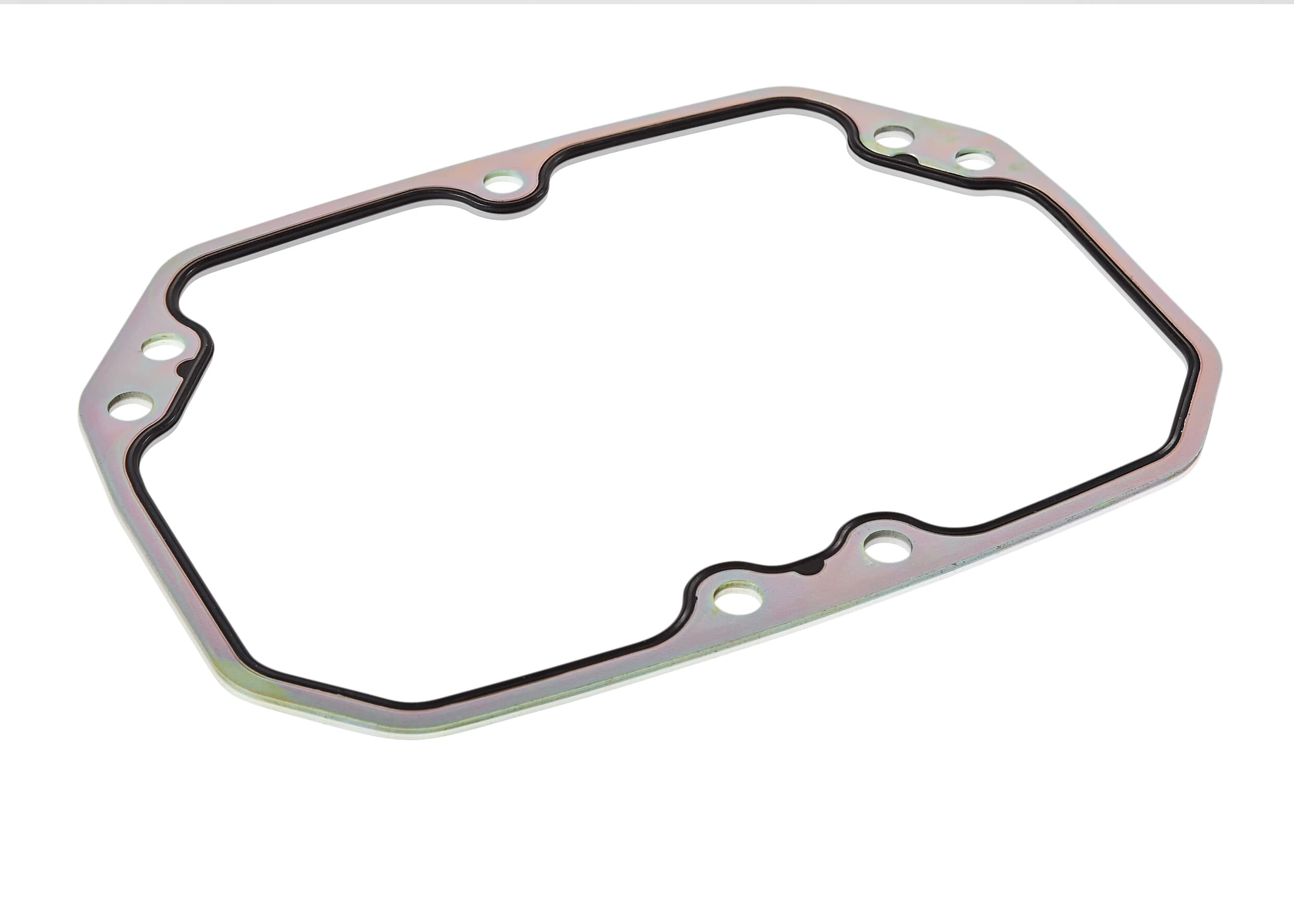 3HAC029284-001