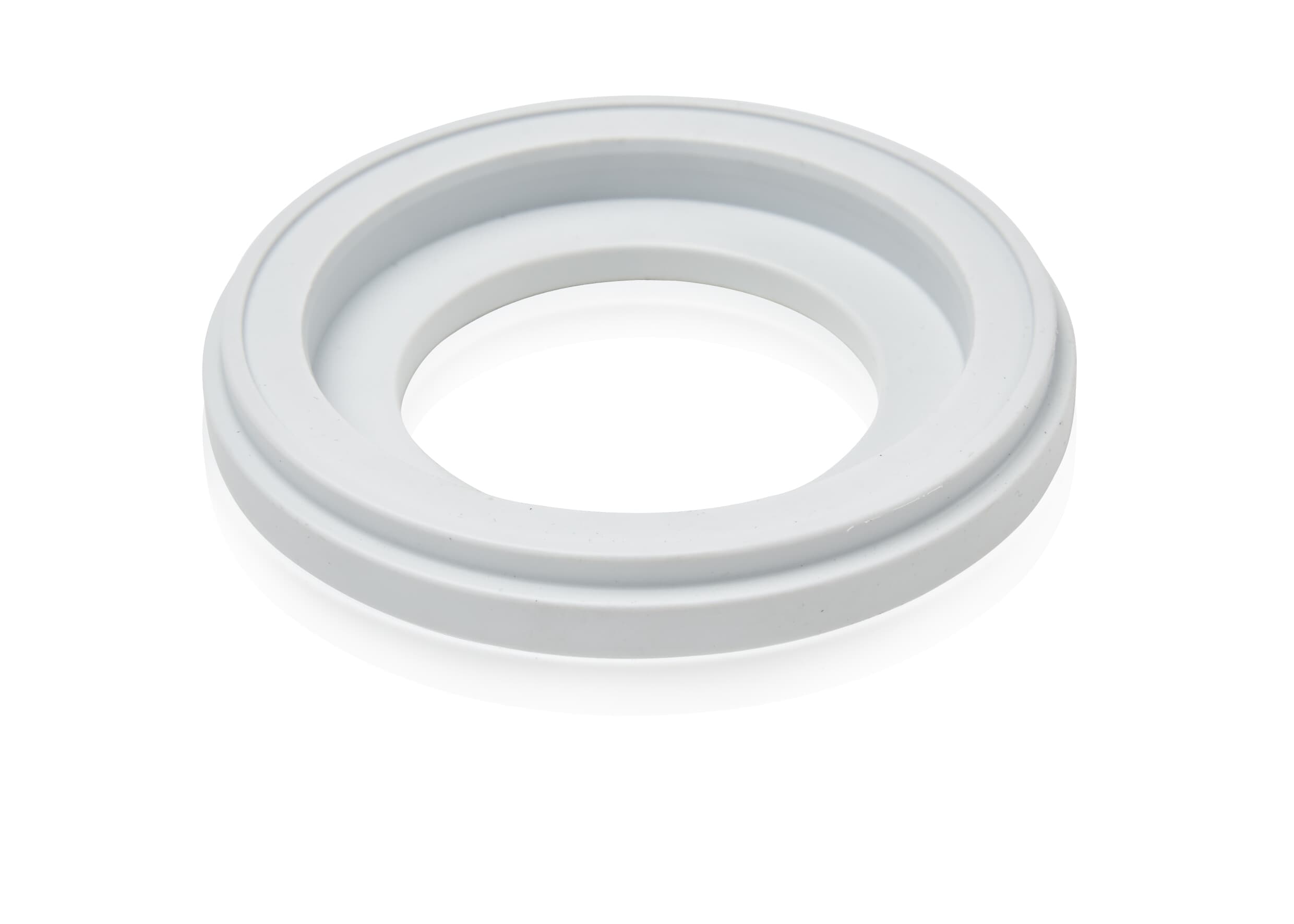 3HAC031955-001
