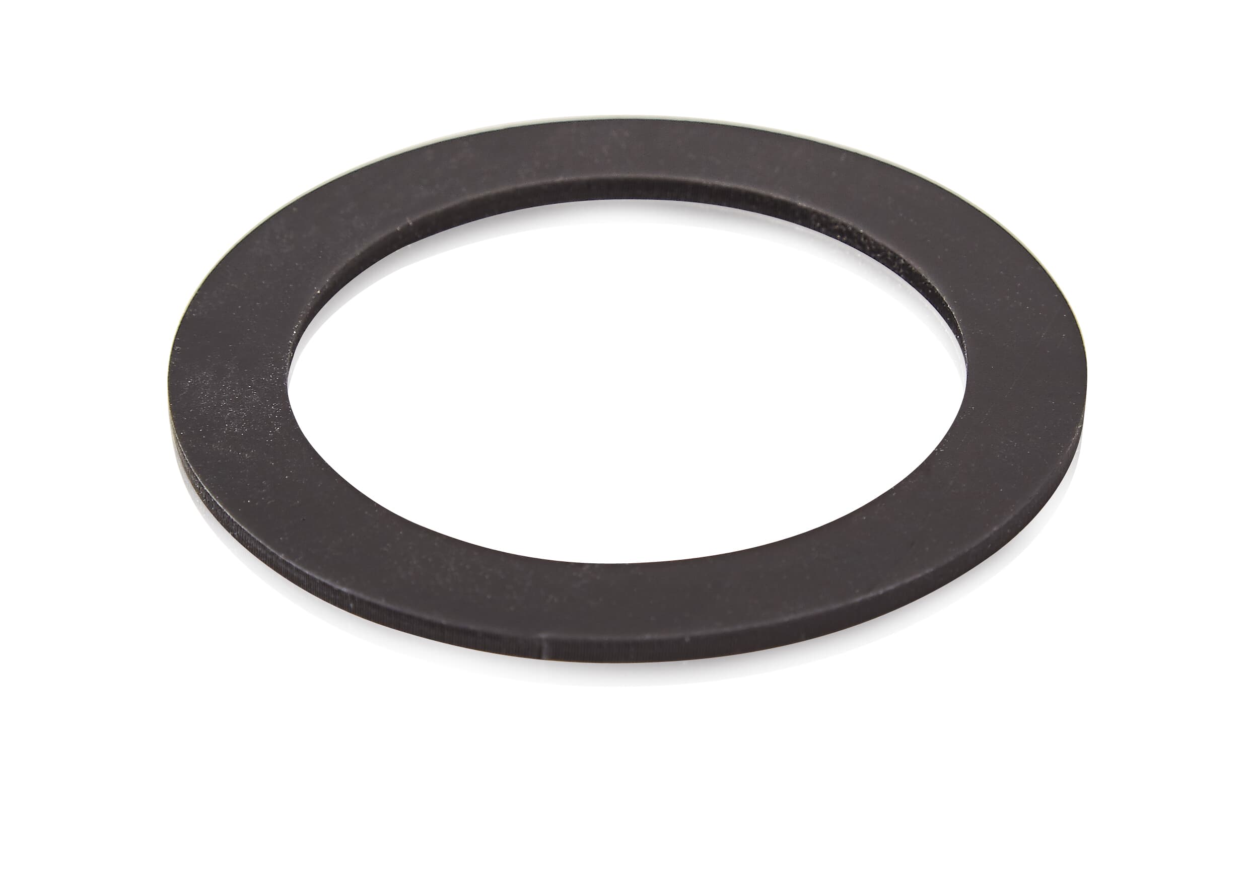 3HAC031964-001