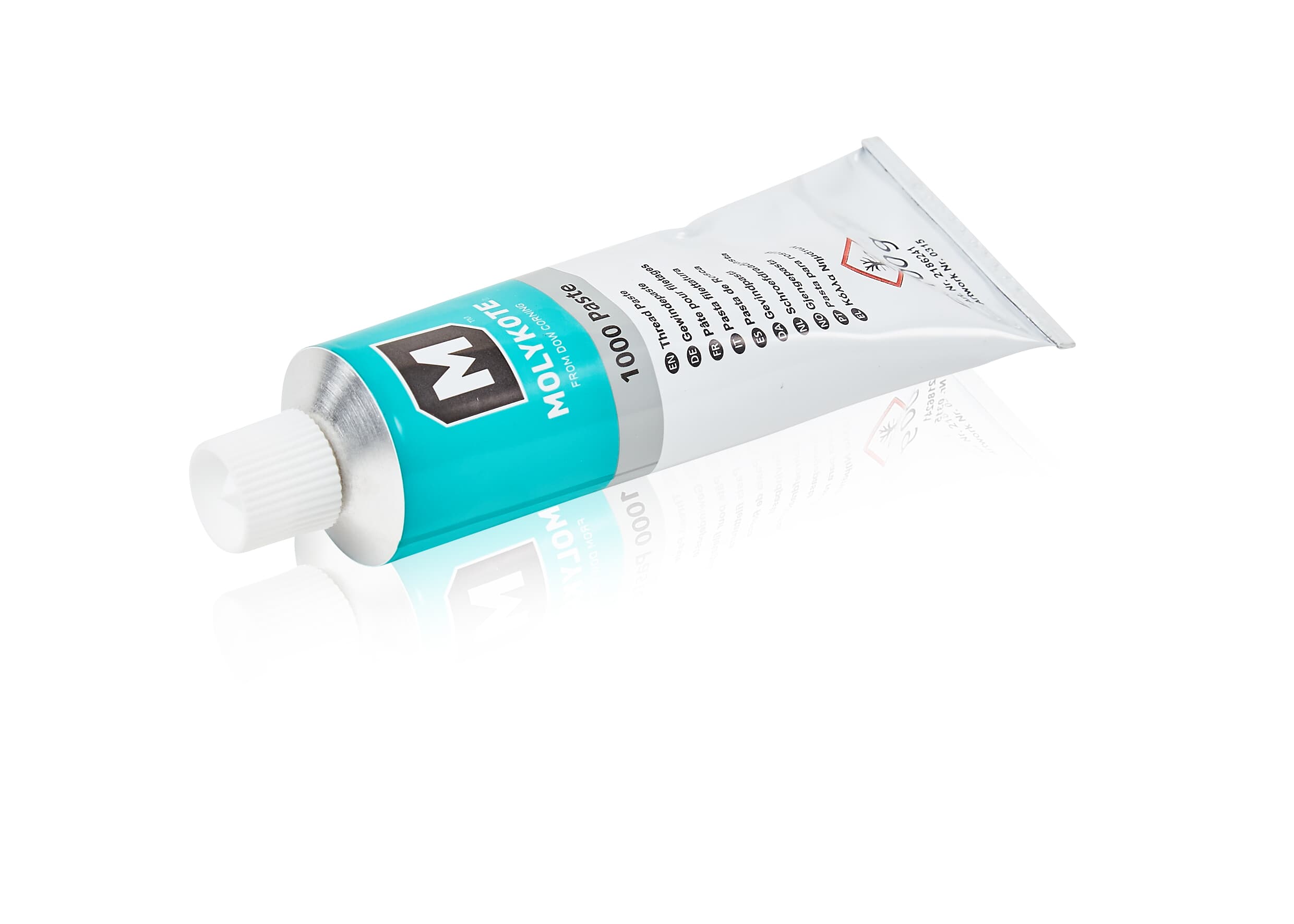 3HAC042472-001
