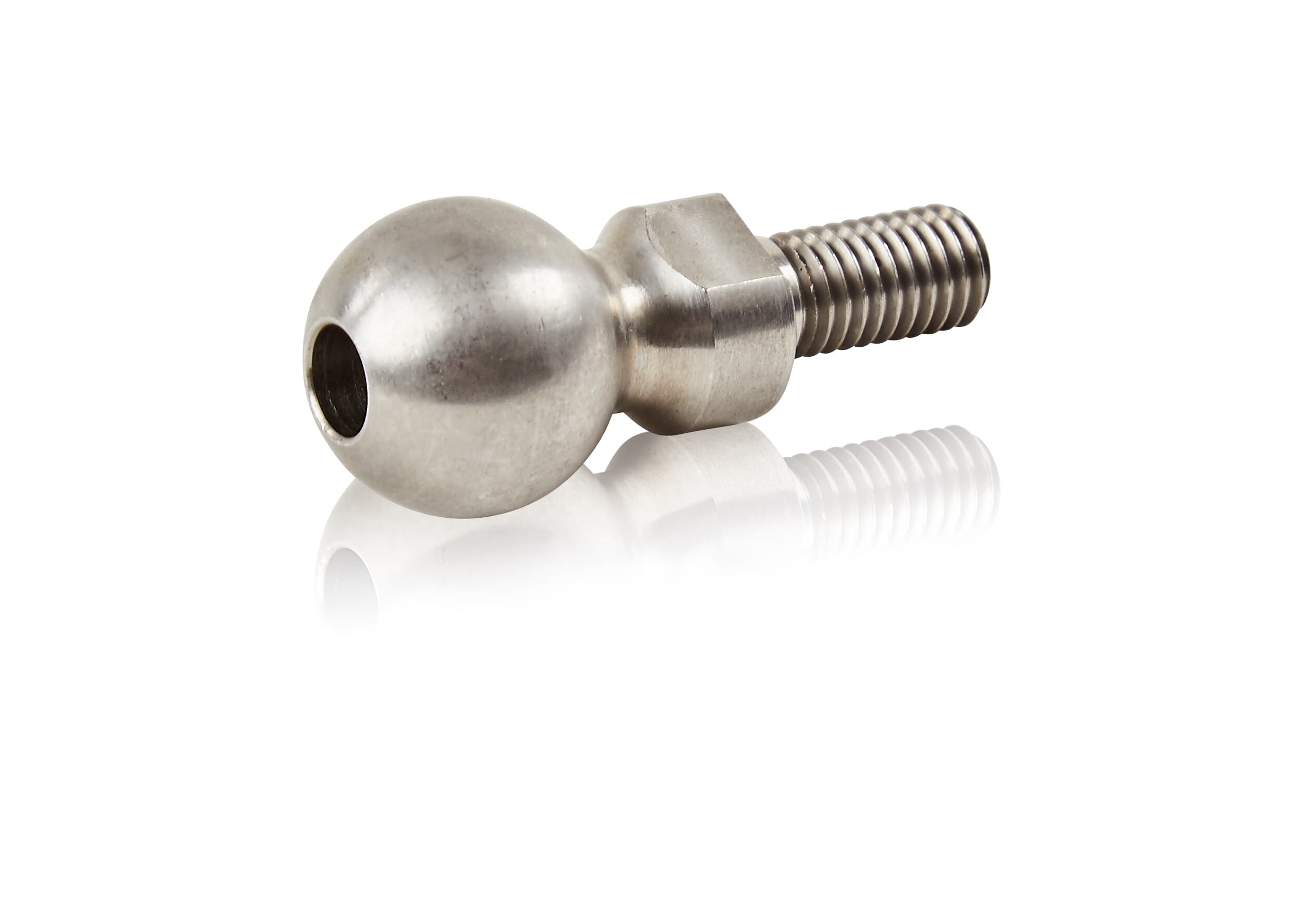3HAC045216-001