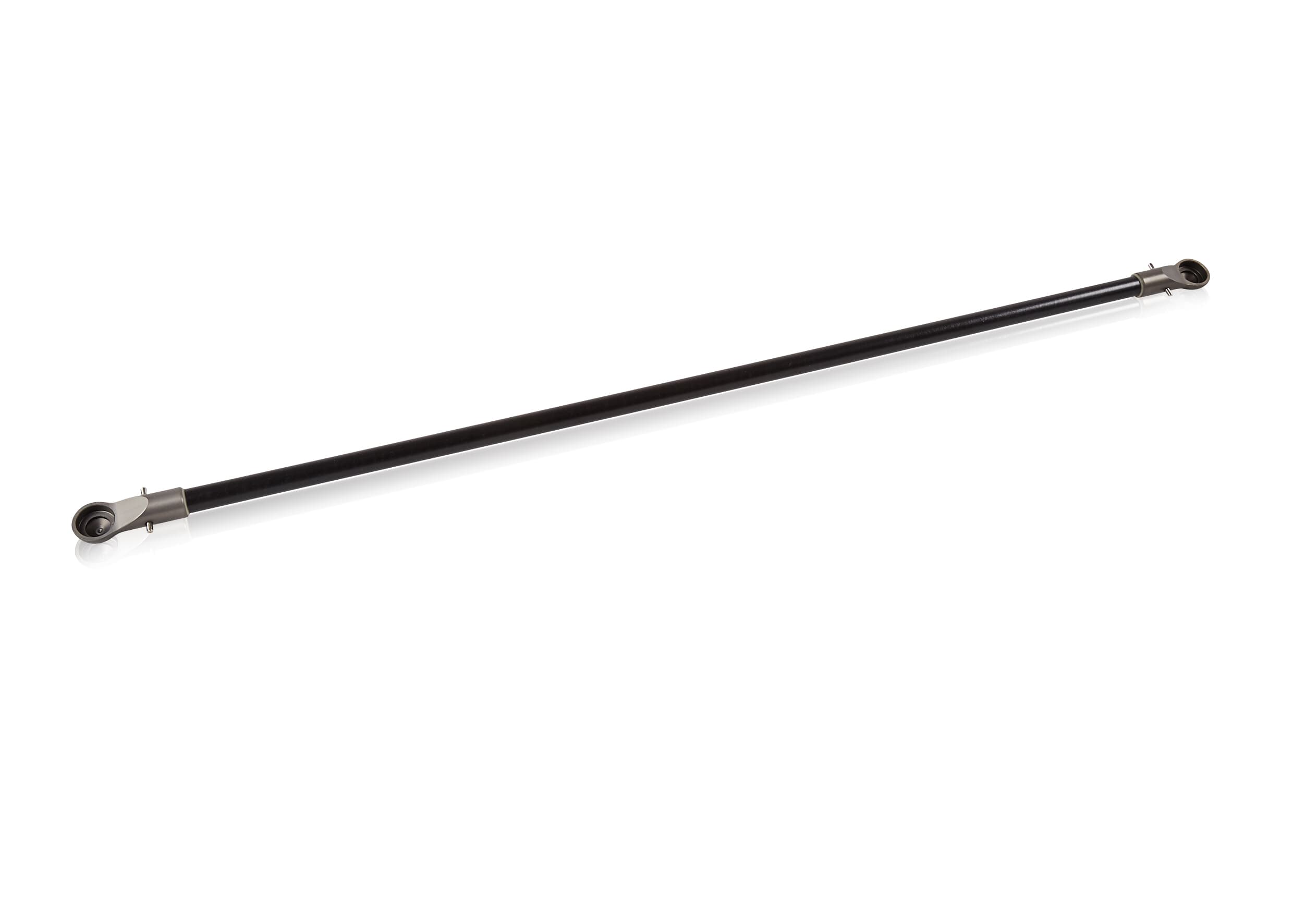 3HAC046196-001