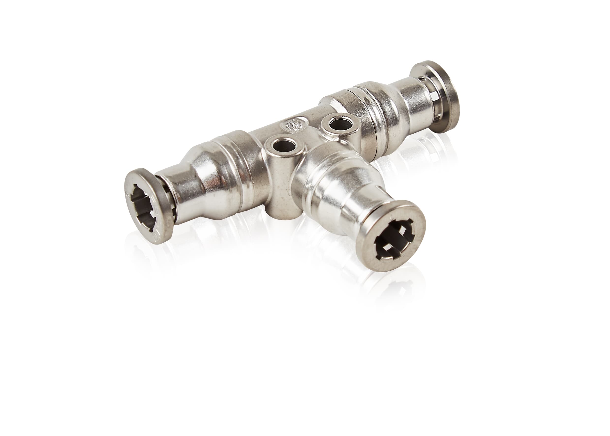 3HAC048794-001