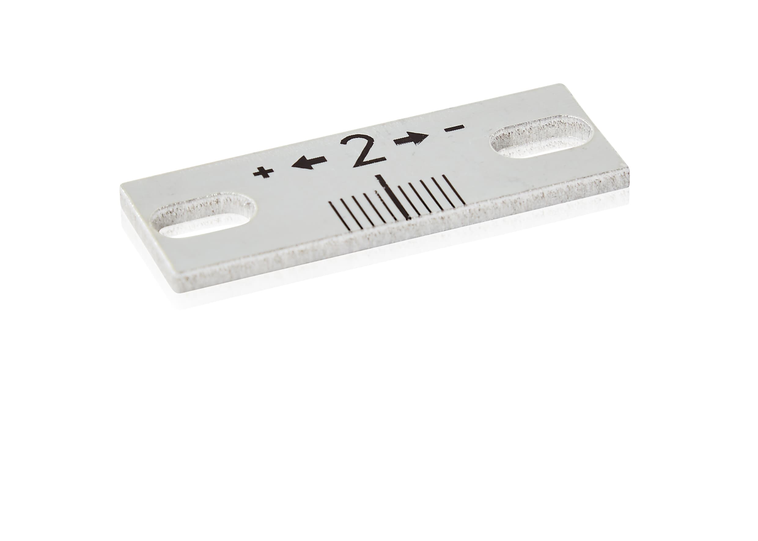 3HAC4832-2