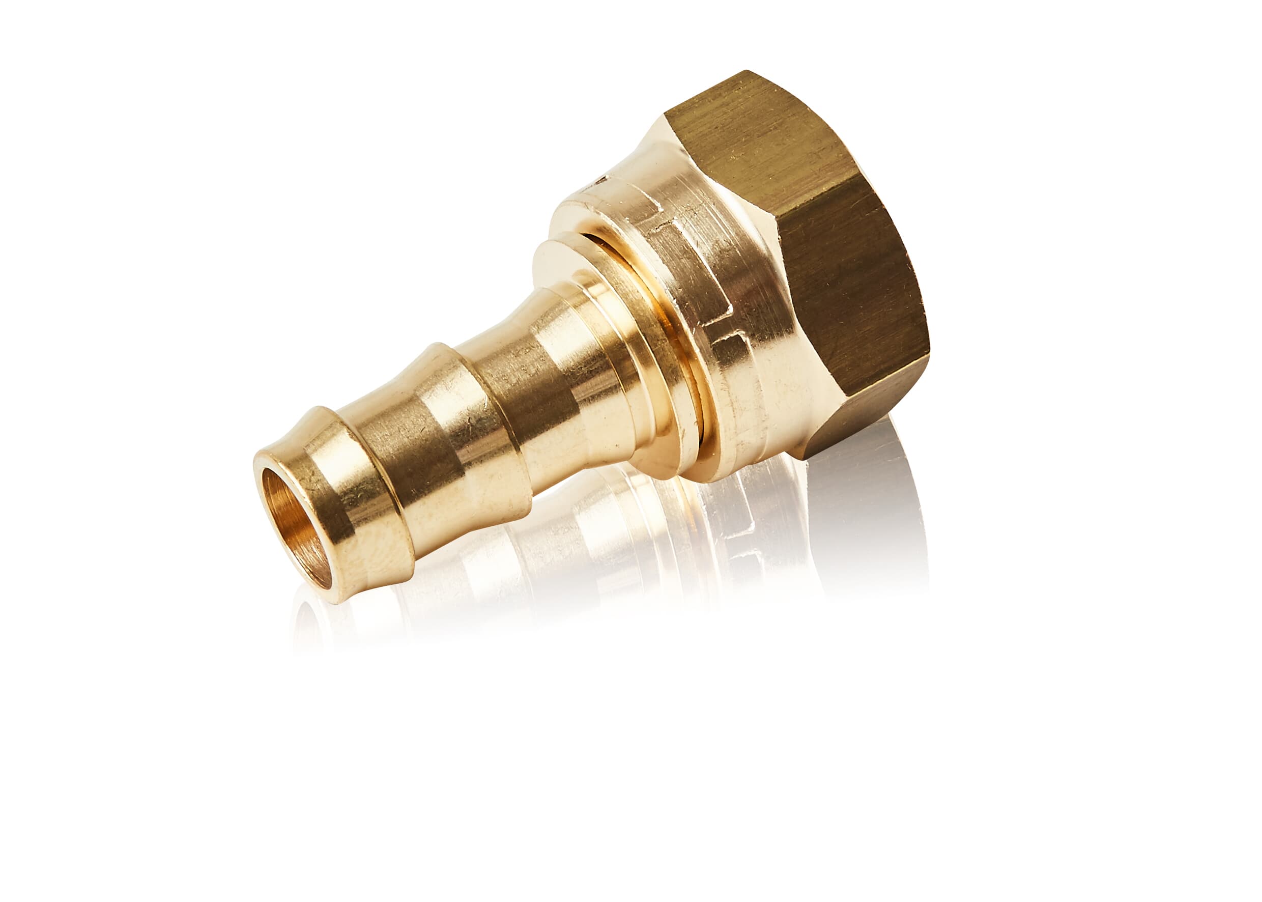 3HAC6443-3