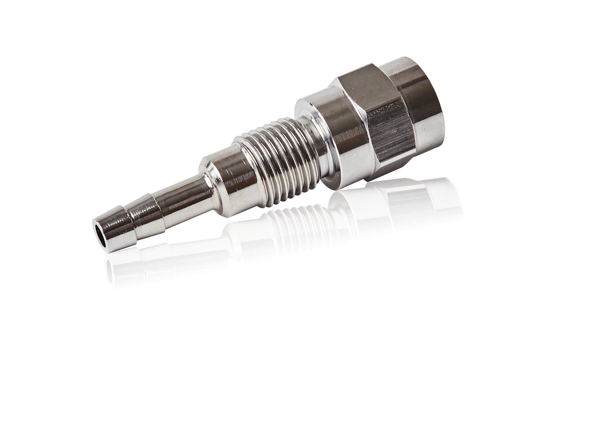 3HAC6598-1