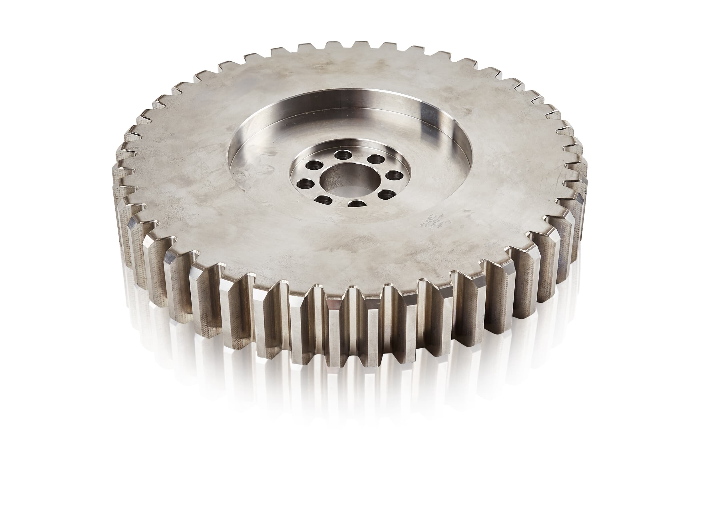 3HEA801668-001