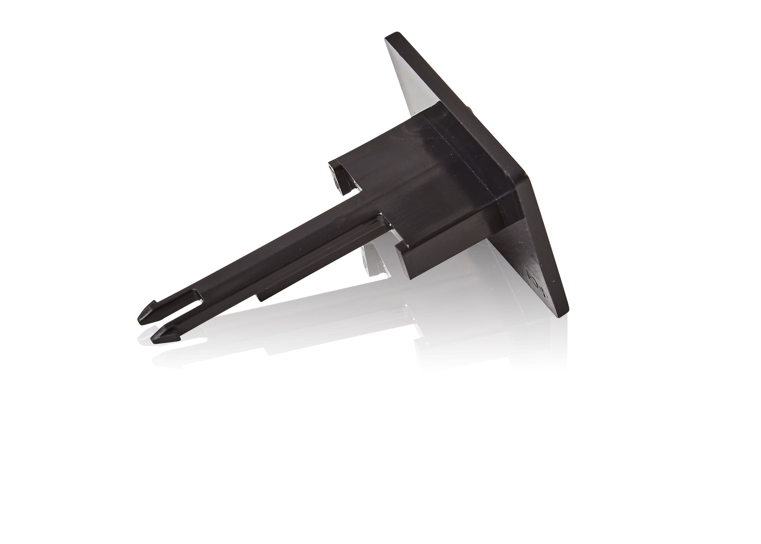 3HNM00783-1
