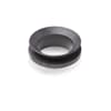 Product Thumbnail urls