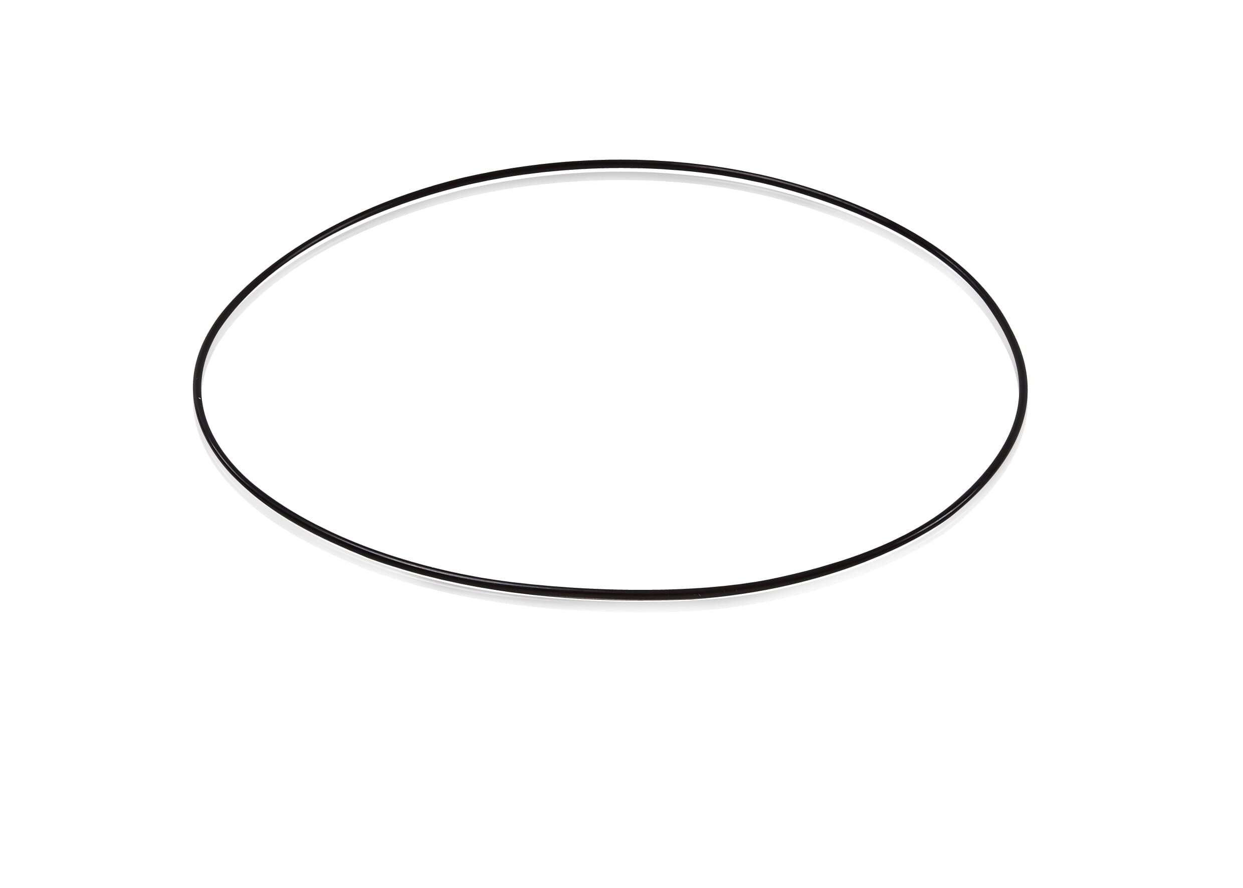 3HAB3772-50