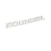 Product Thumbnail urls