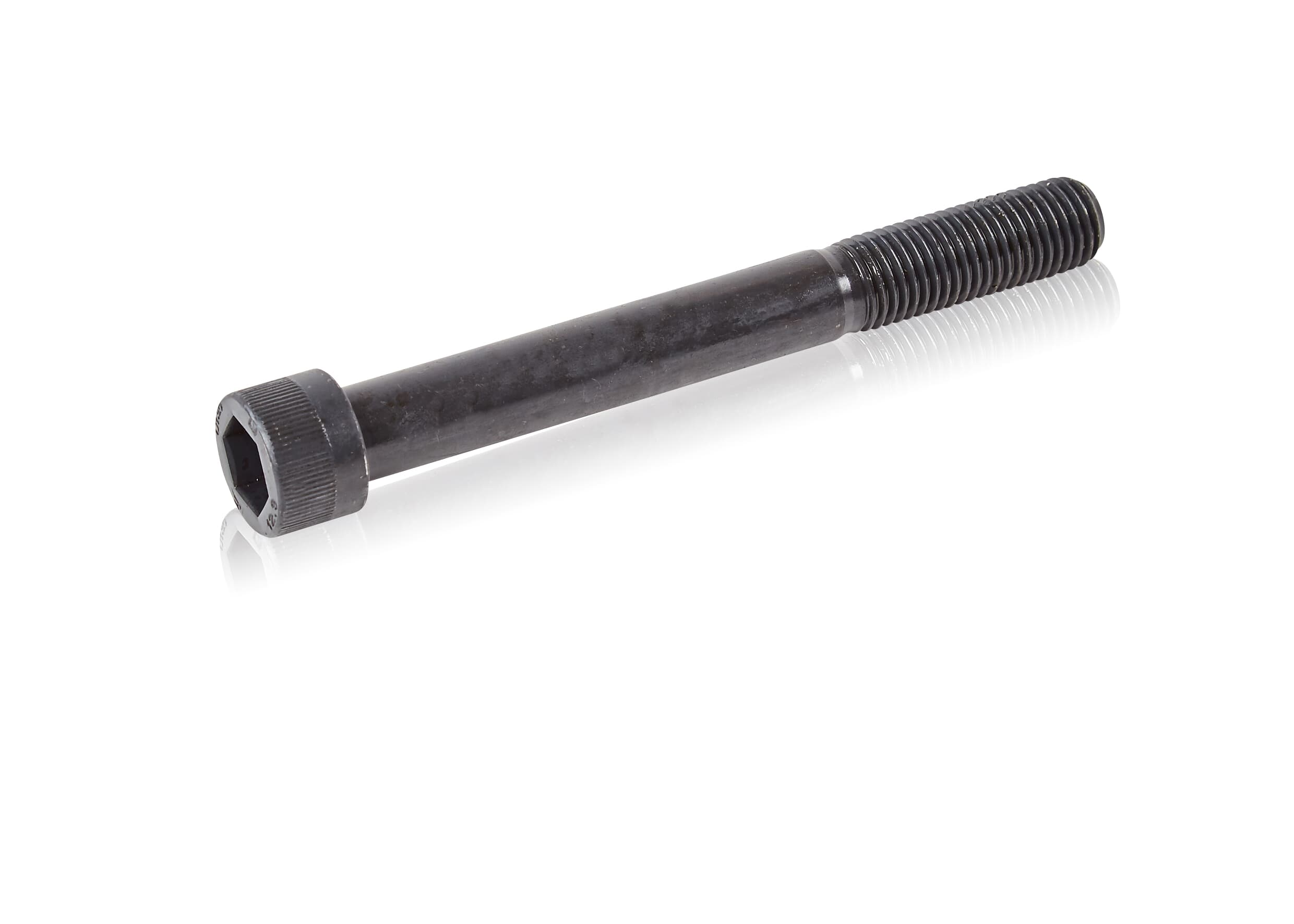 3HAB7700-94